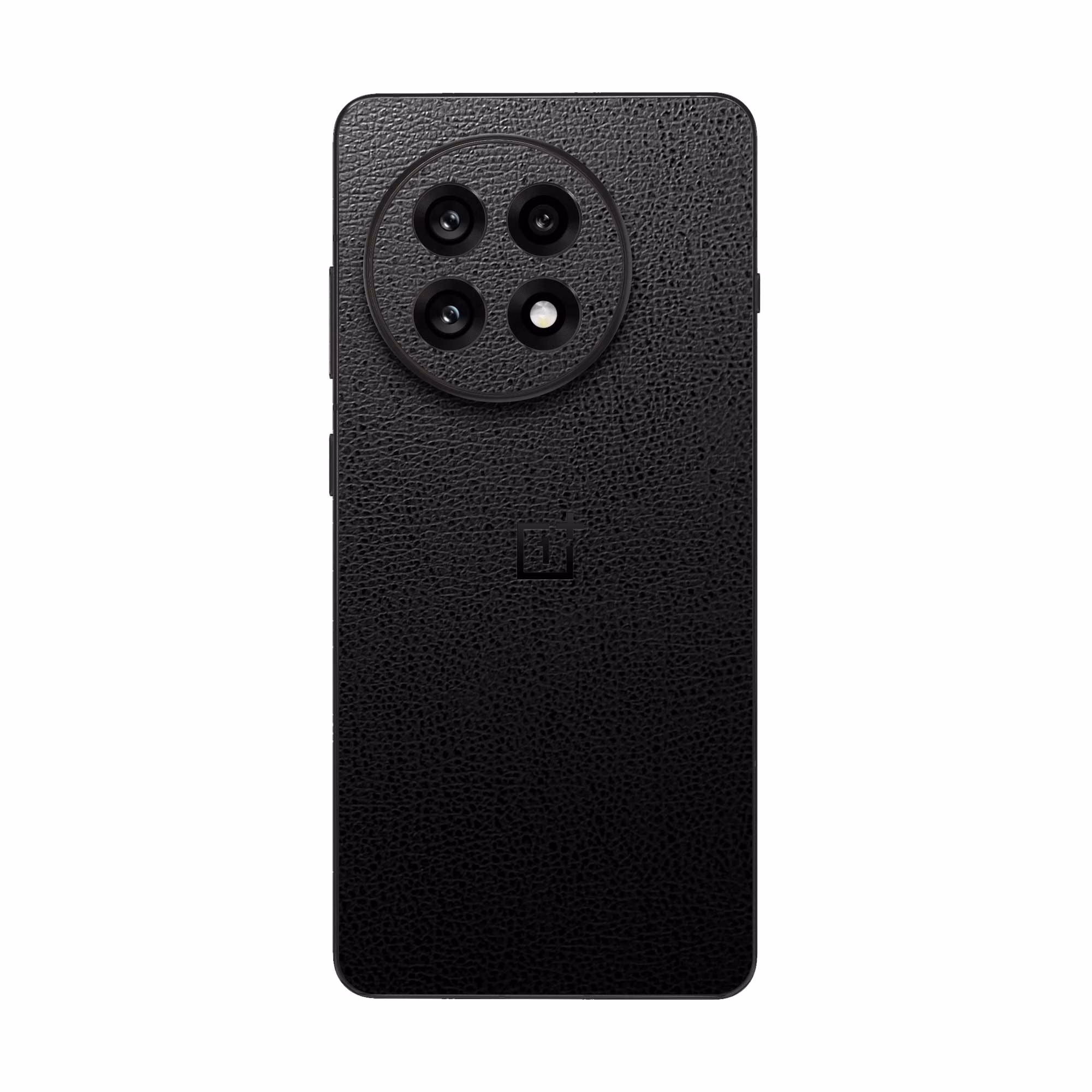 OnePlus 13R Skins, Wraps and Screen Protectors