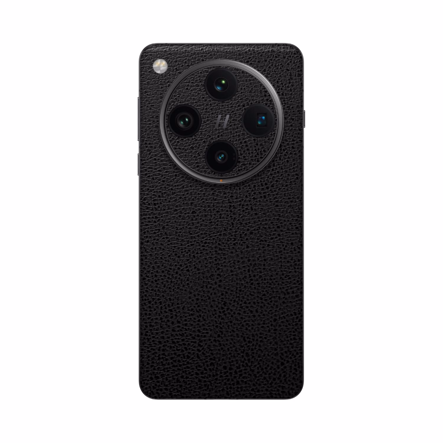 OPPO Find X8 Pro Skins, Wraps and Screen Protectors
