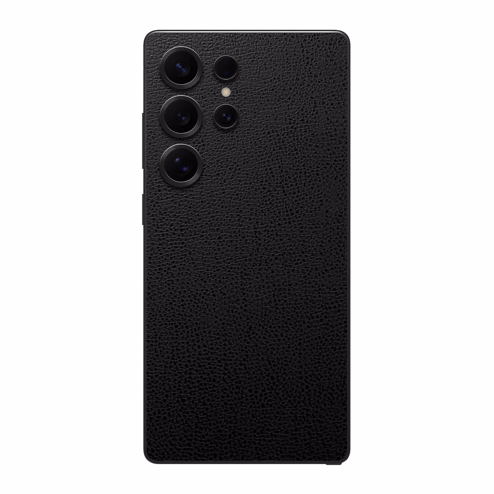 Samsung Galaxy S25 Ultra Skins, Wraps and Screen Protectors