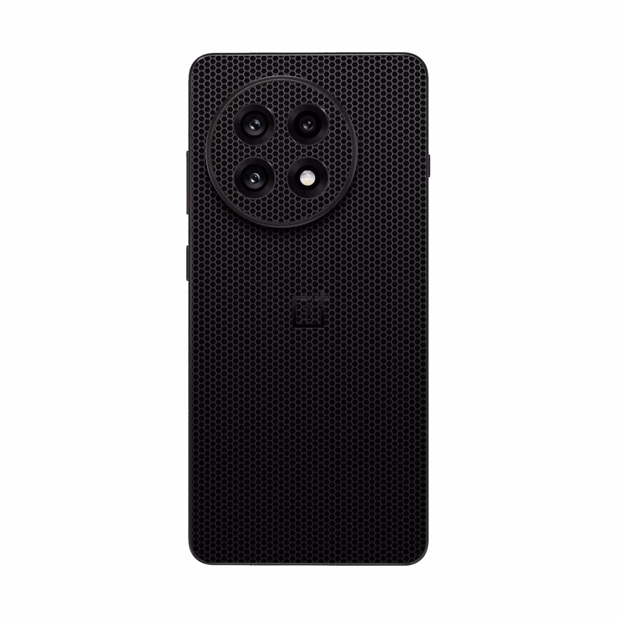OnePlus 13R Skins, Wraps and Screen Protectors