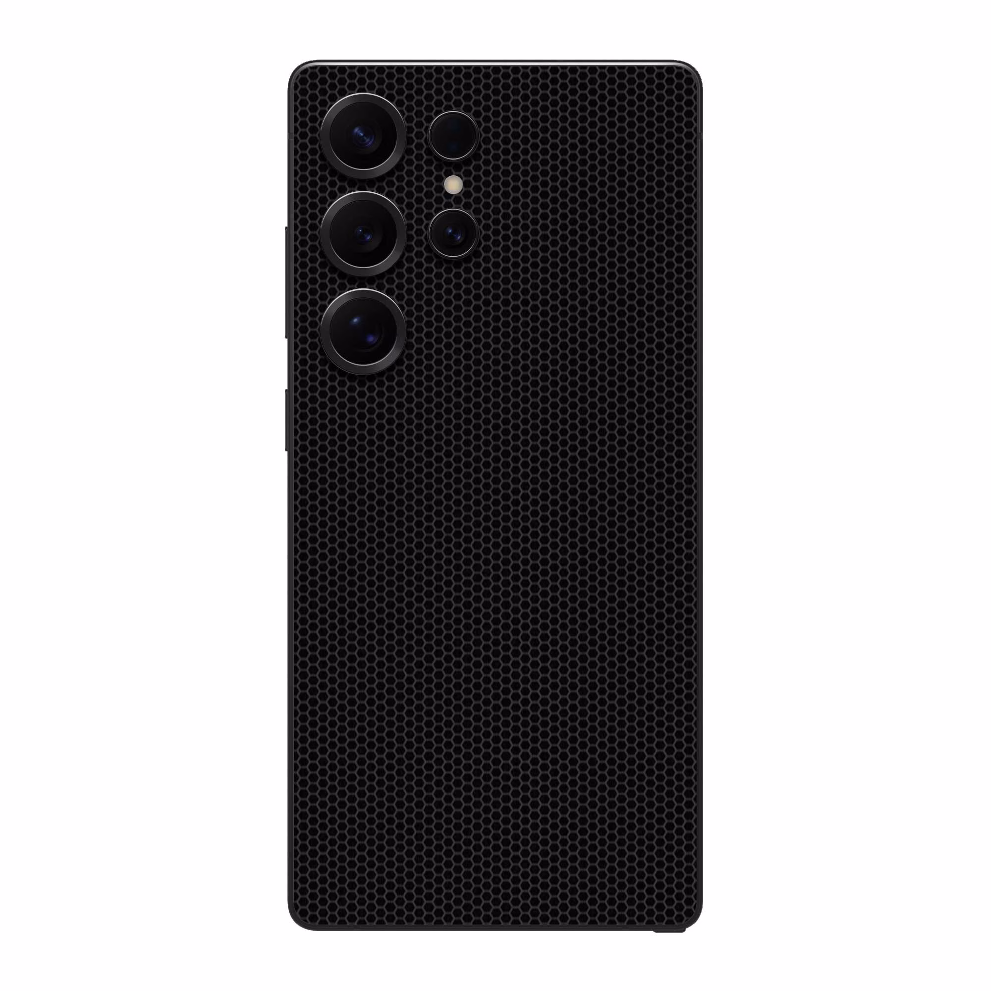 Samsung Galaxy S25 Ultra Skins, Wraps and Screen Protectors