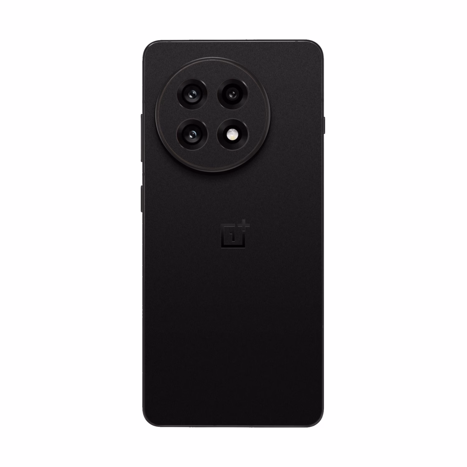 black-matte
