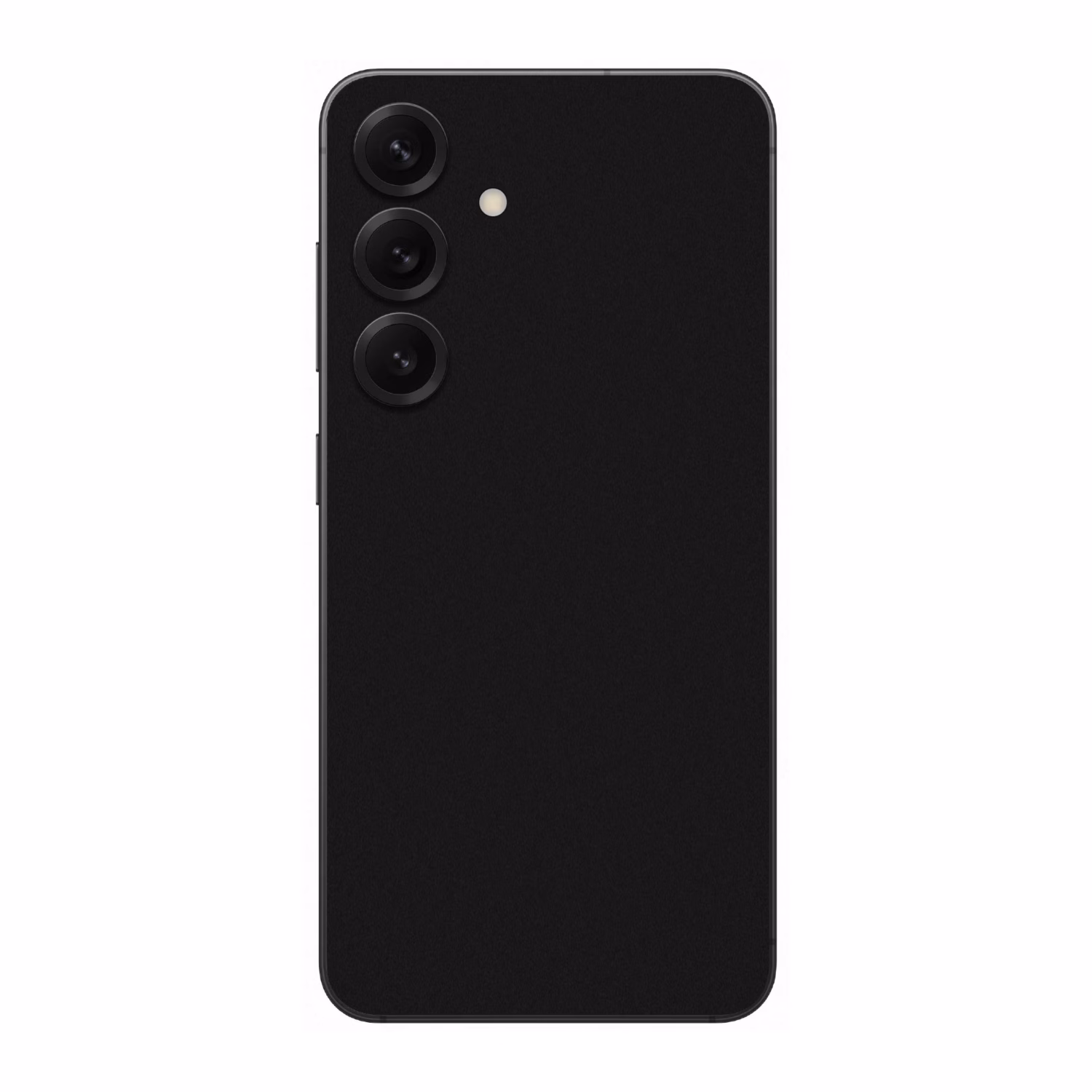 black-matte