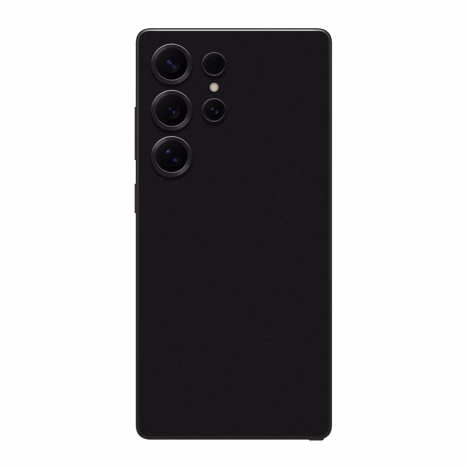 black-matte