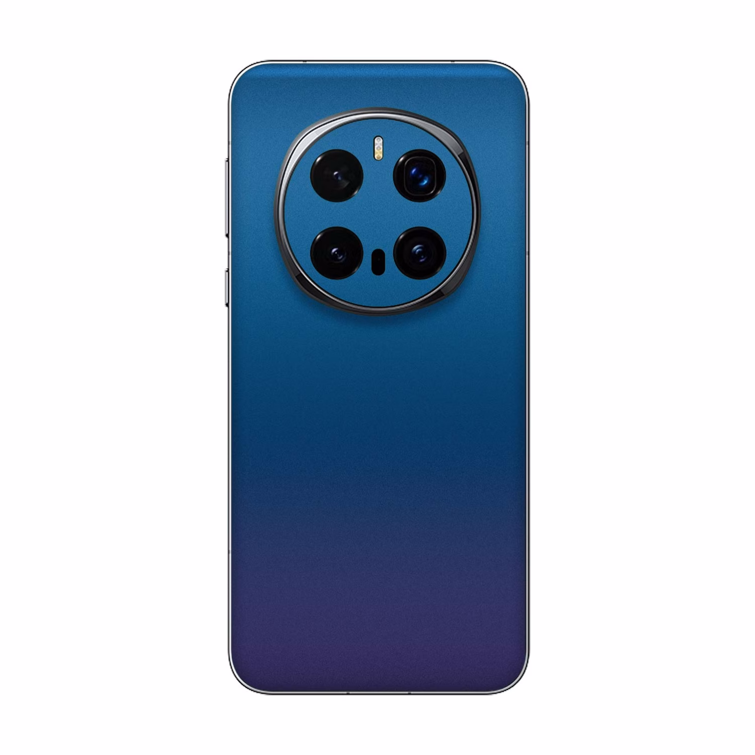blue-purple-flip