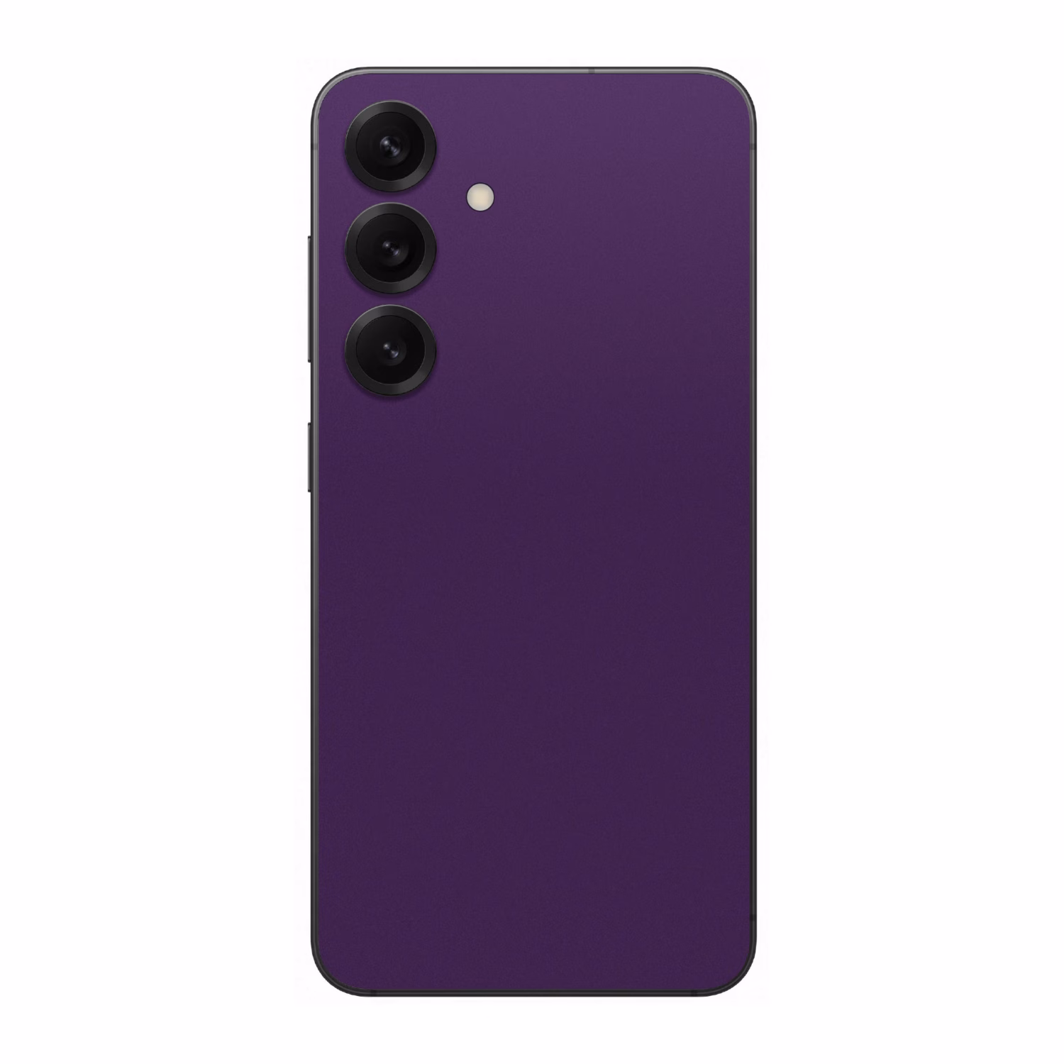 iced-purple