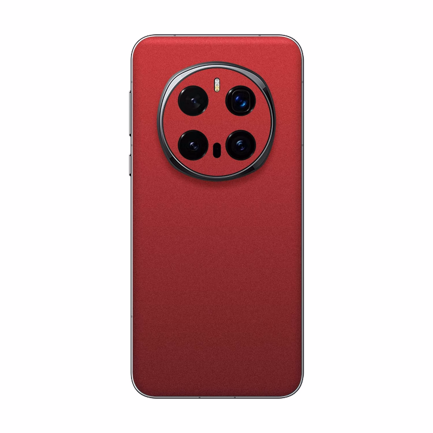 iced-red-titanium