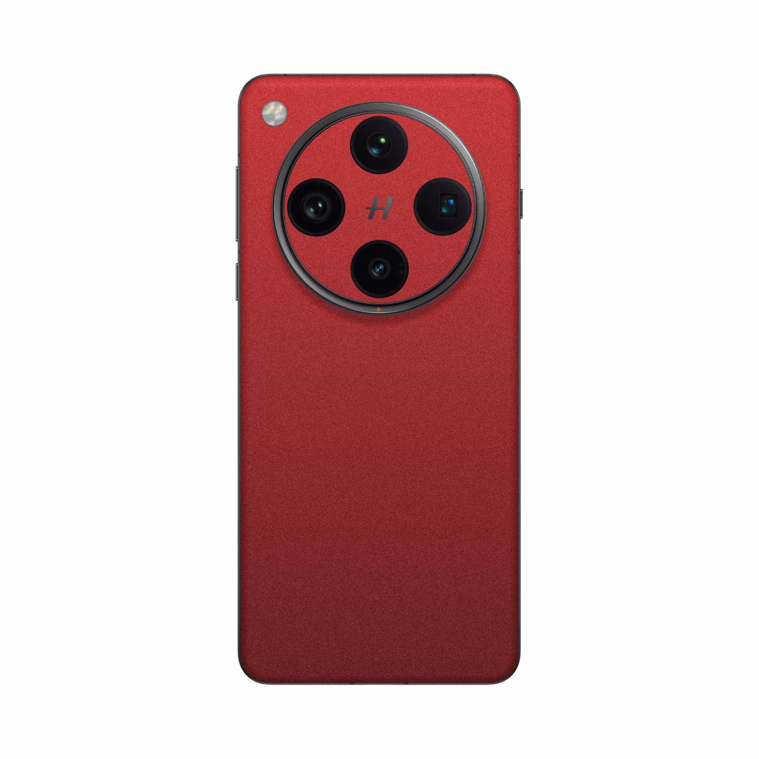 iced-red-titanium