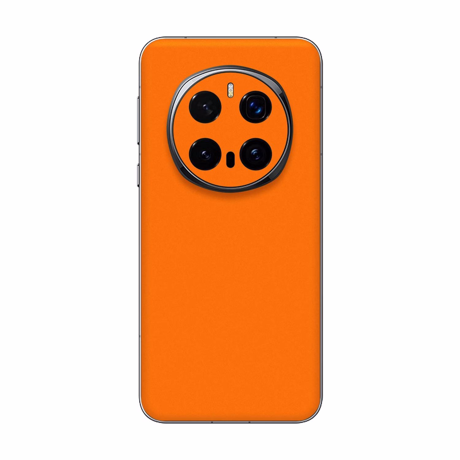 orange-matte