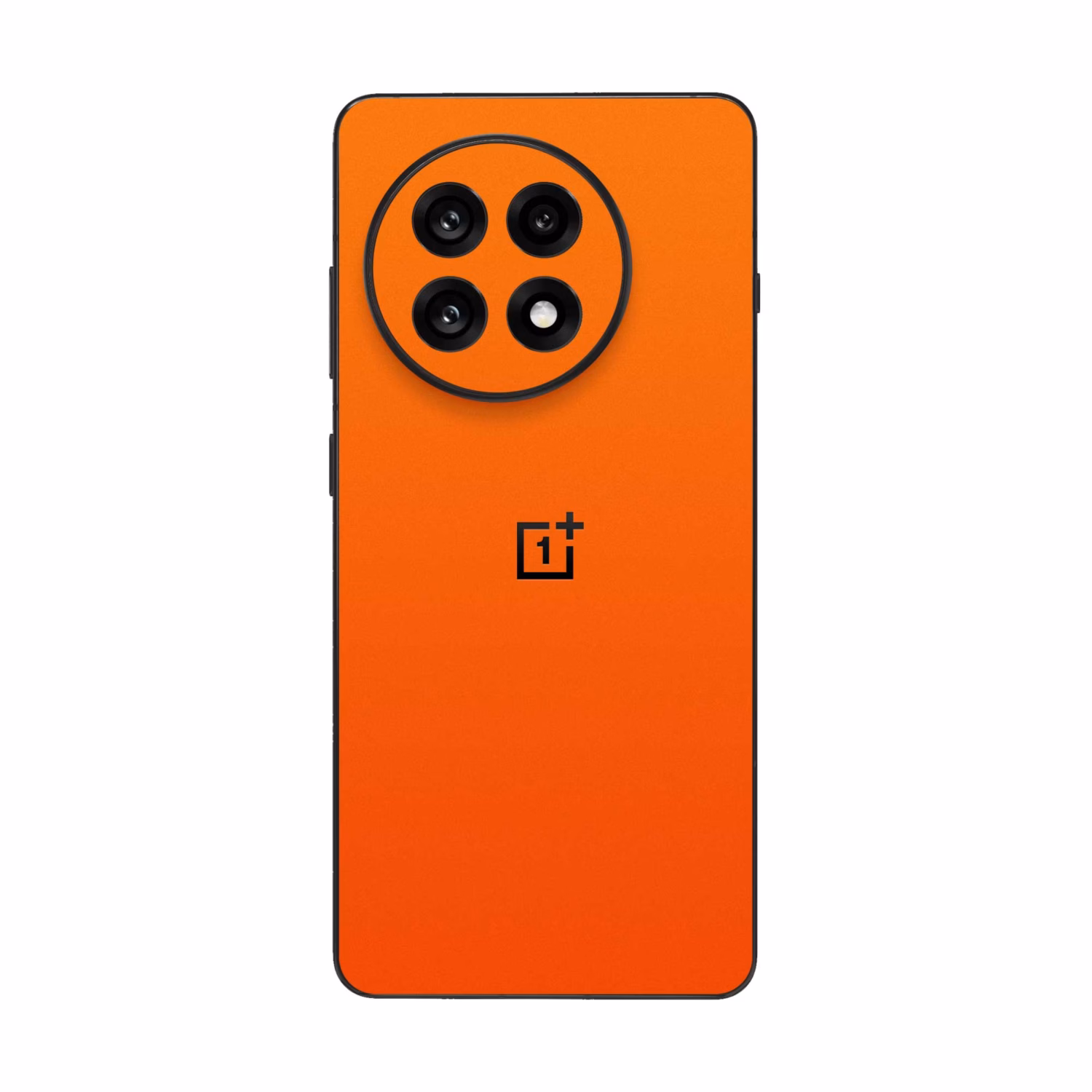 orange-matte
