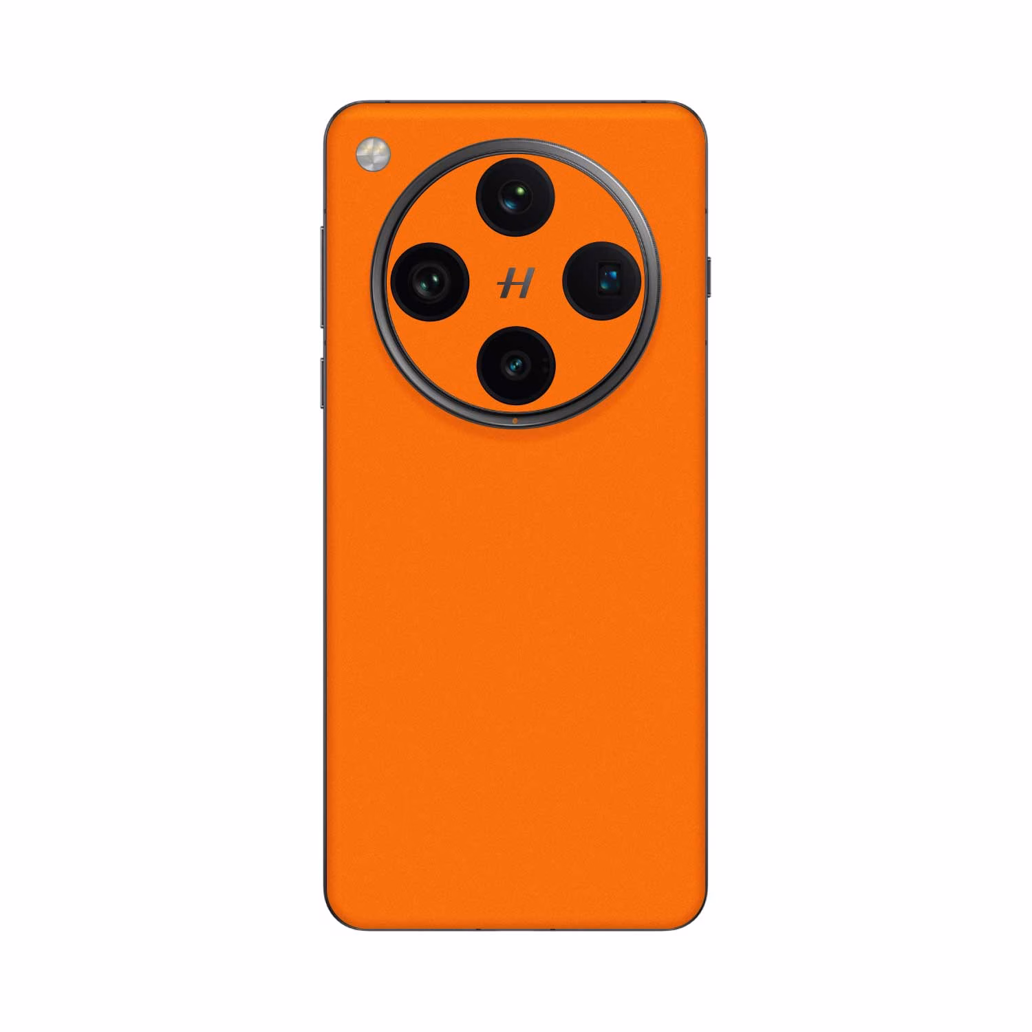 orange-matte