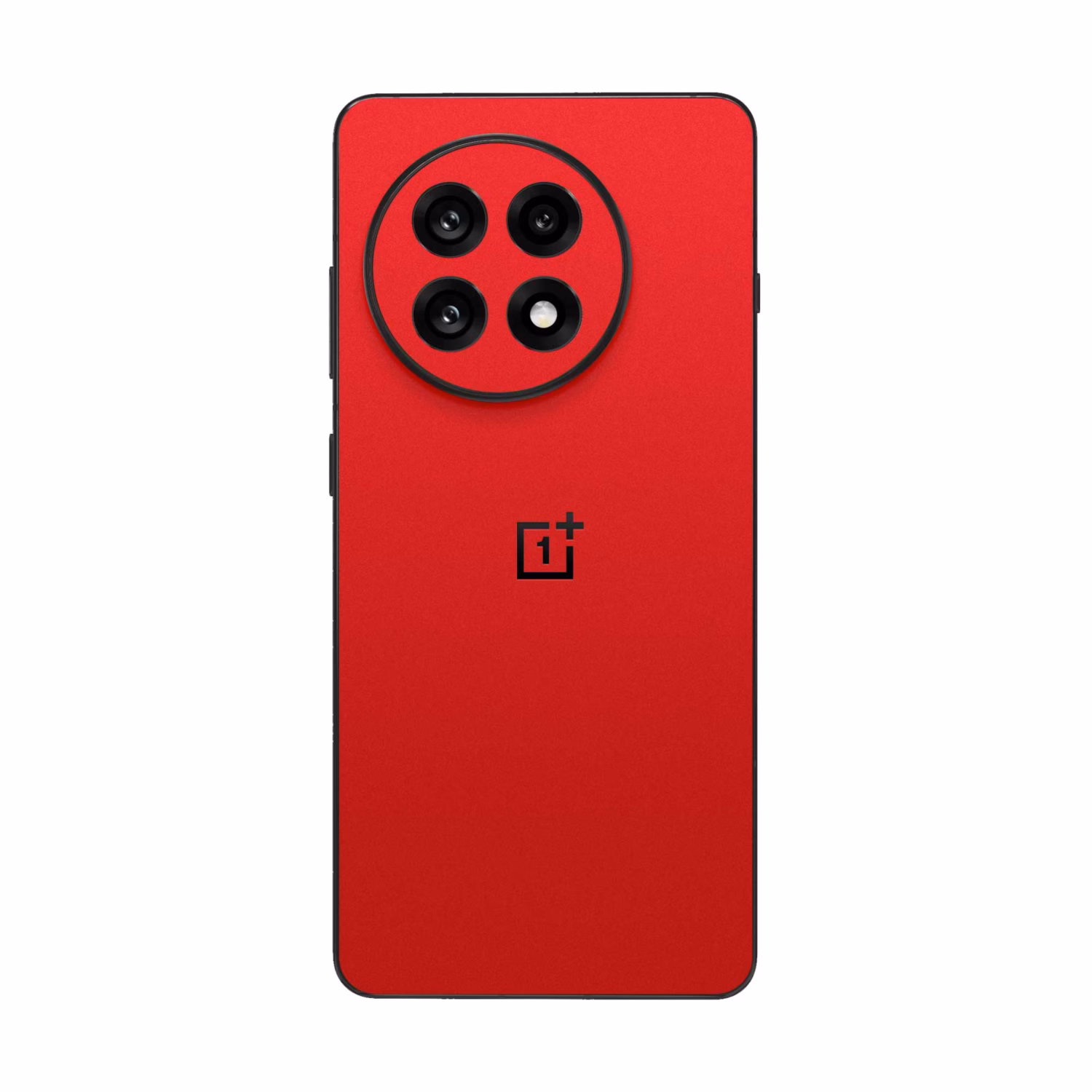red-matte