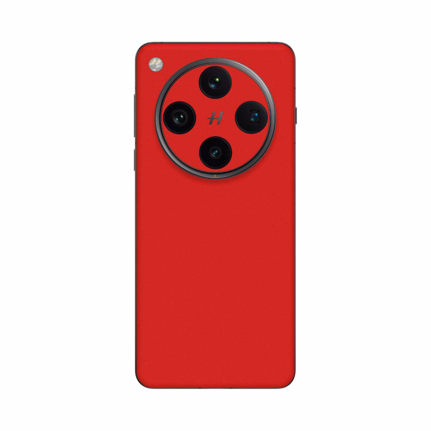 red-matte