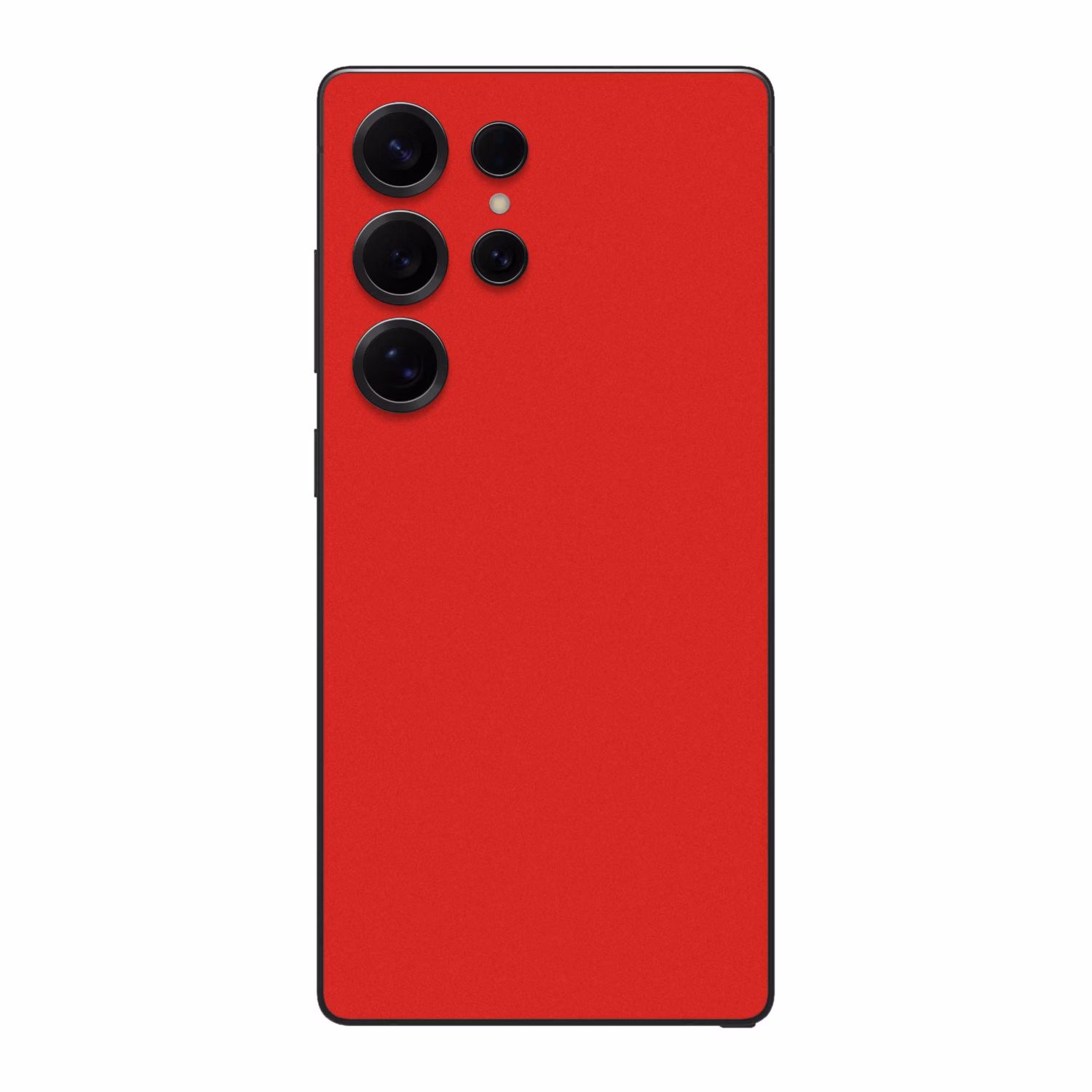 red-matte