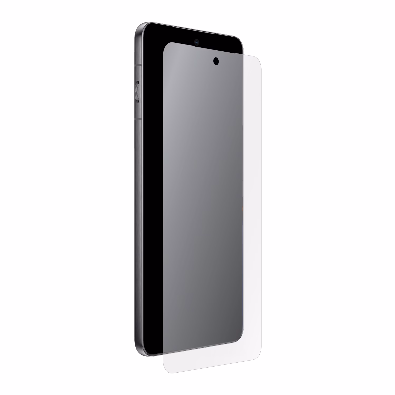 OPPO Find X8 Pro Skins, Wraps and Screen Protectors