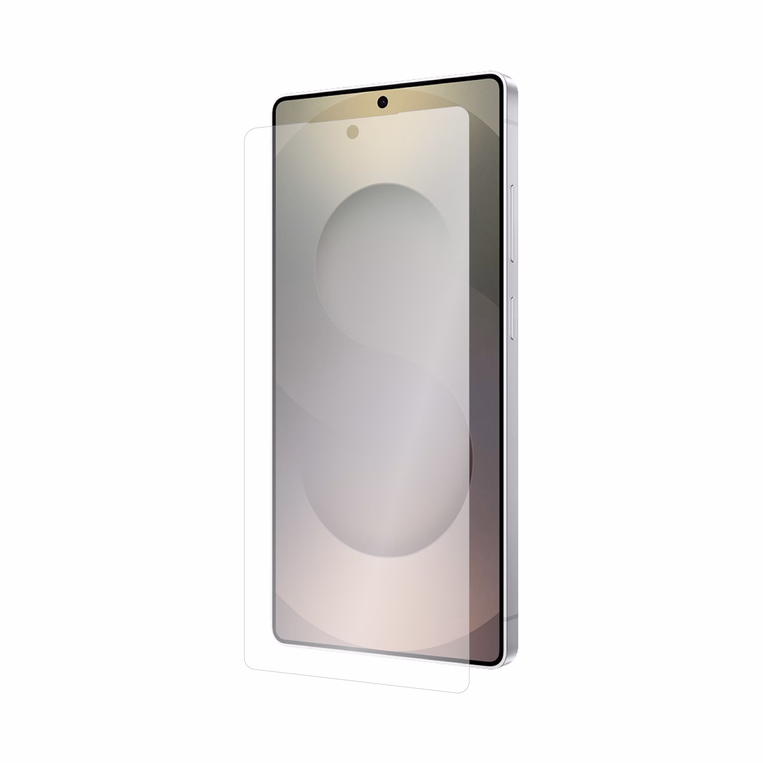 Samsung Galaxy S25 Ultra Skins, Wraps and Screen Protectors