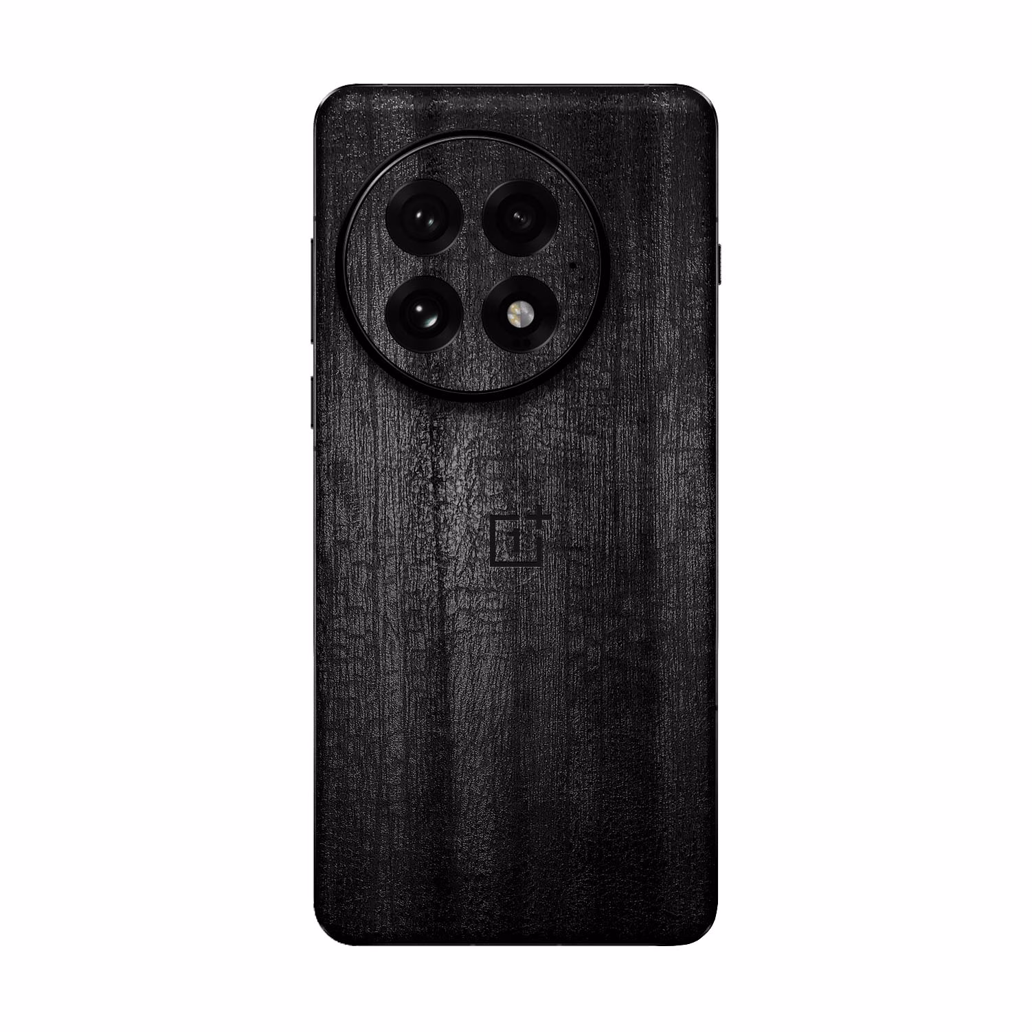 OnePlus 13 Skins, Wraps and Screen Protectors