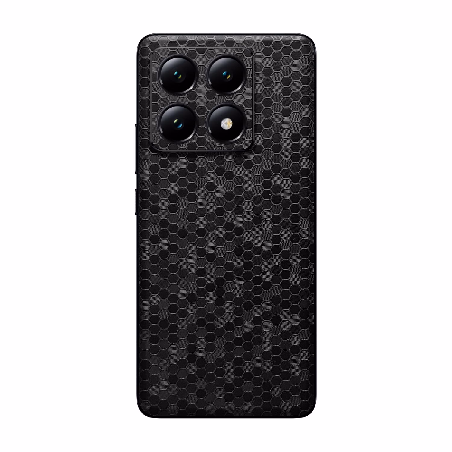 Xiaomi 14T Pro Skins, Wraps and Screen Protectors