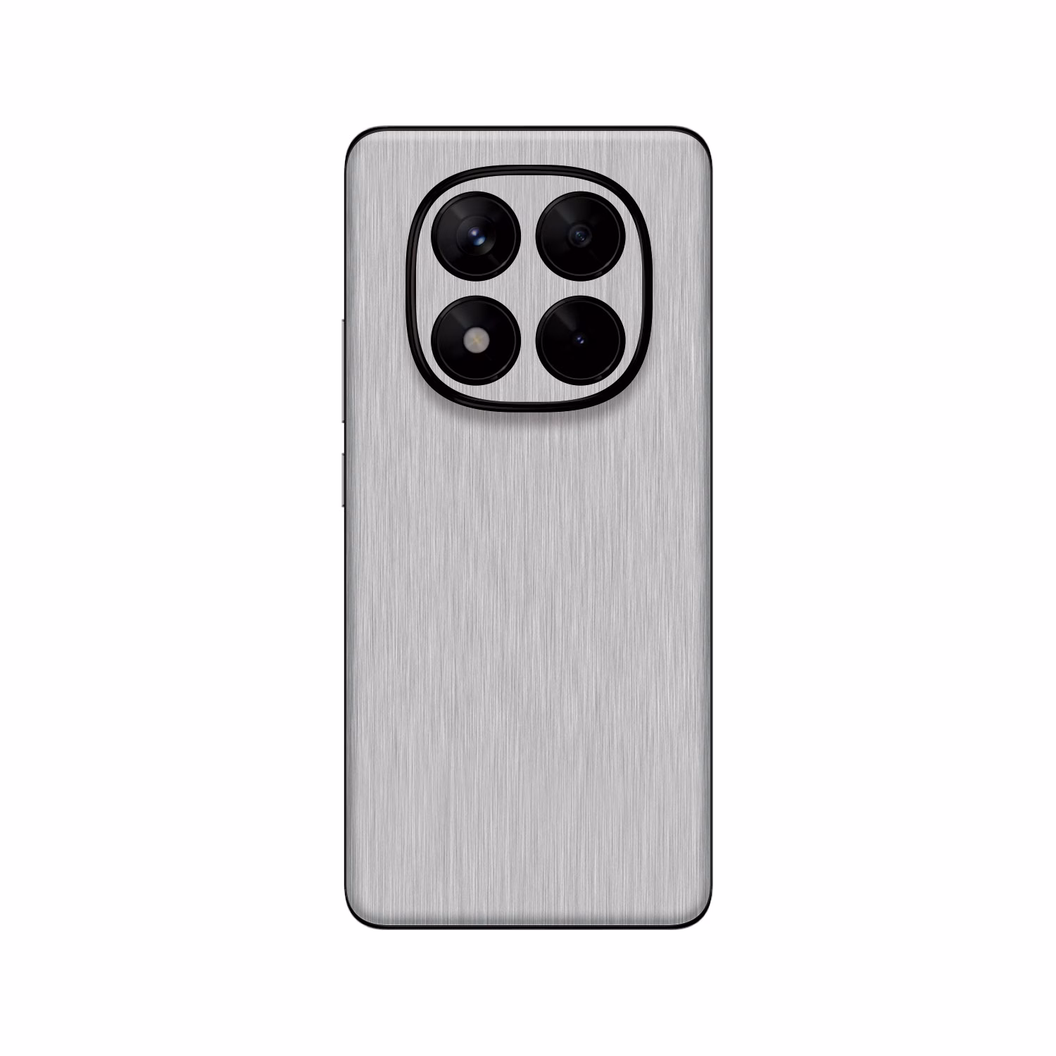 brushed-silver