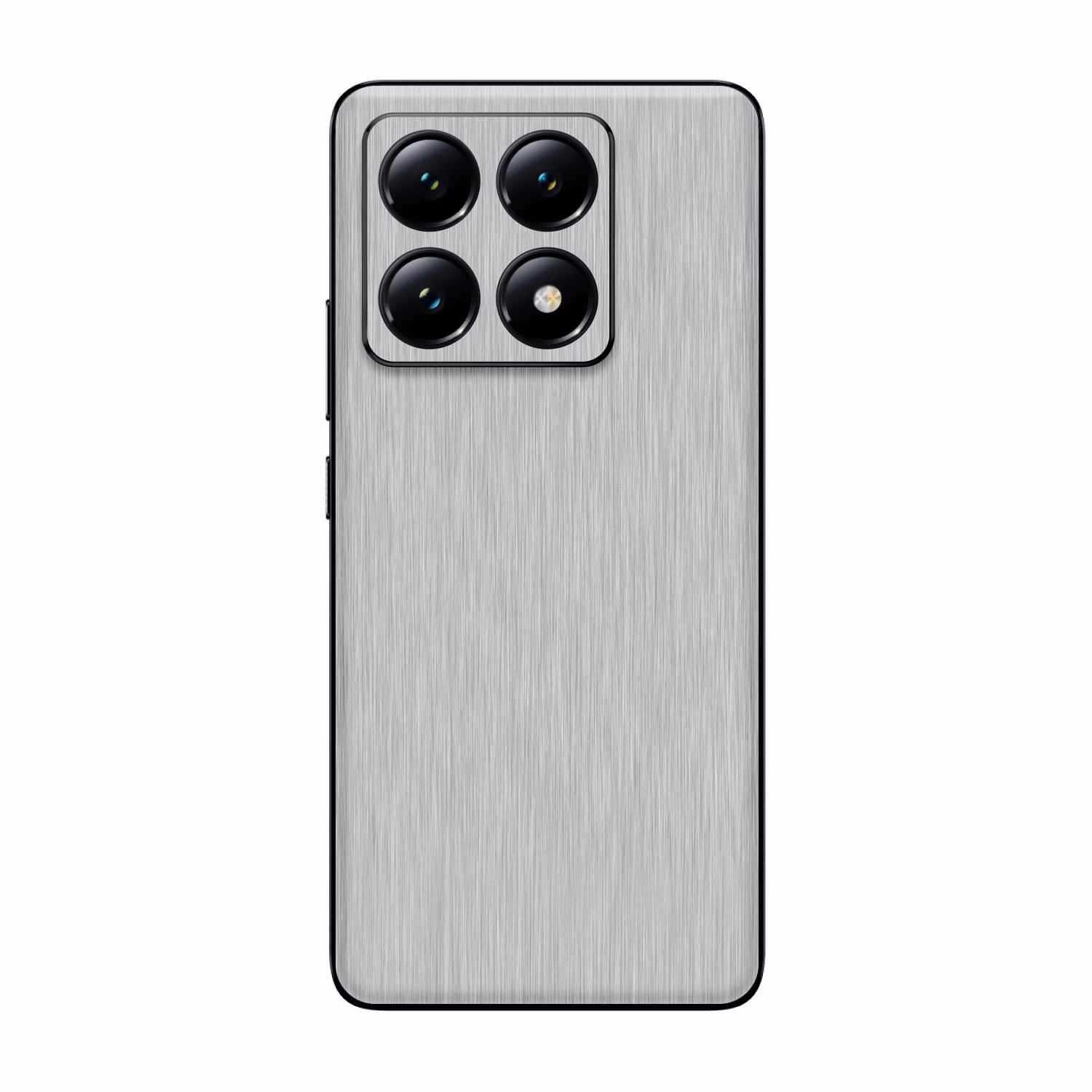 Xiaomi 14T Pro Skins, Wraps and Screen Protectors