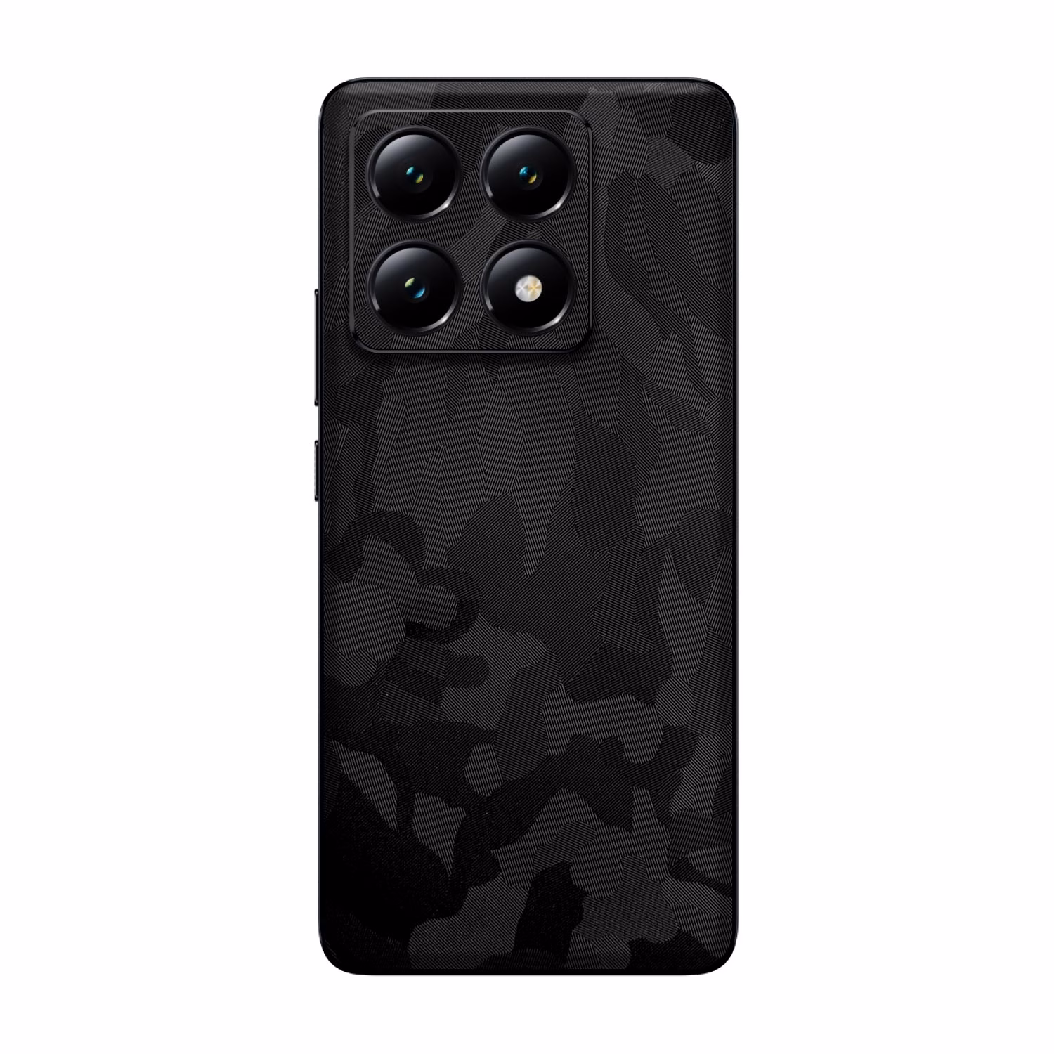 Xiaomi 14T Pro Skins, Wraps and Screen Protectors