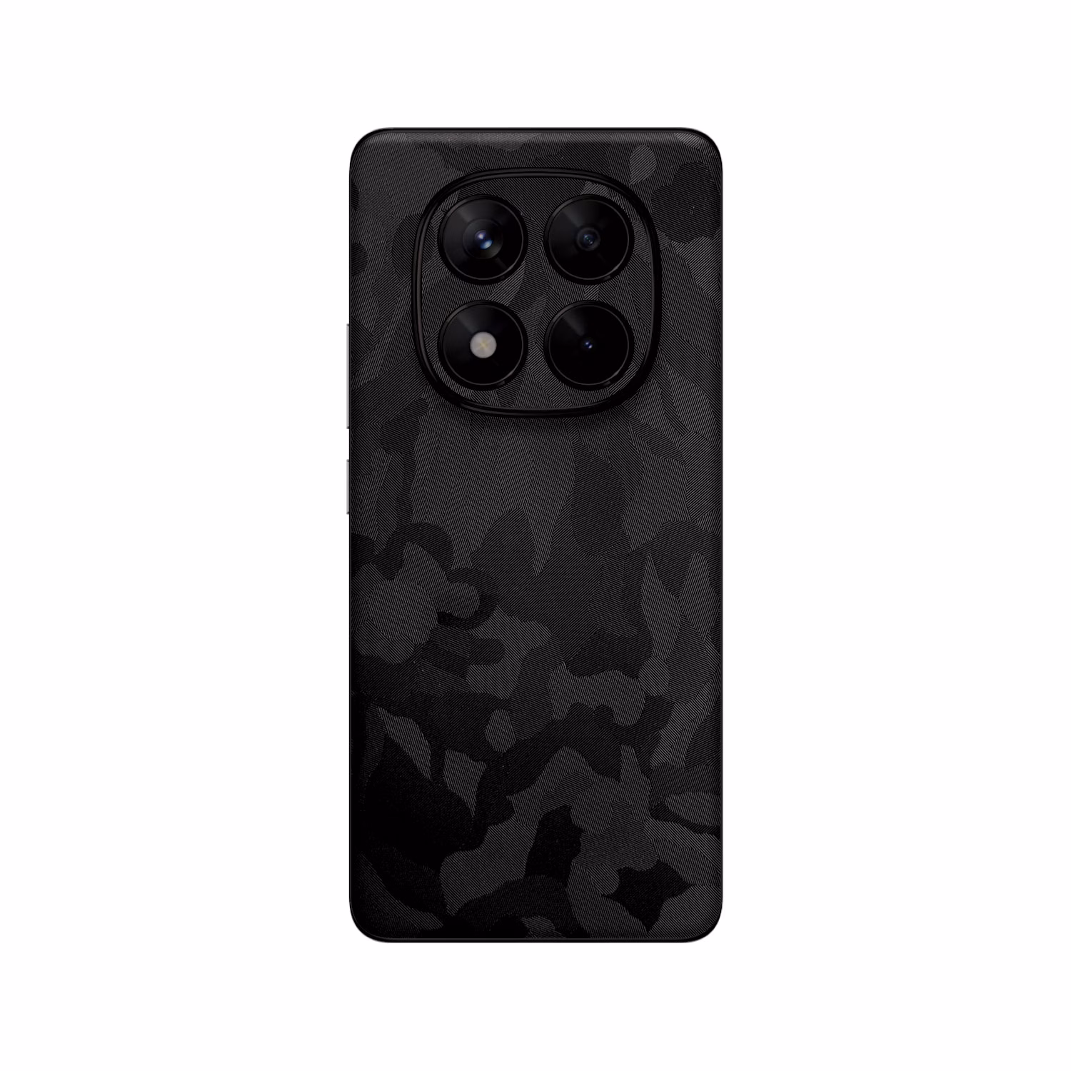 Xiaomi Redmi Note 14 Pro Skins, Wraps and Screen Protectors