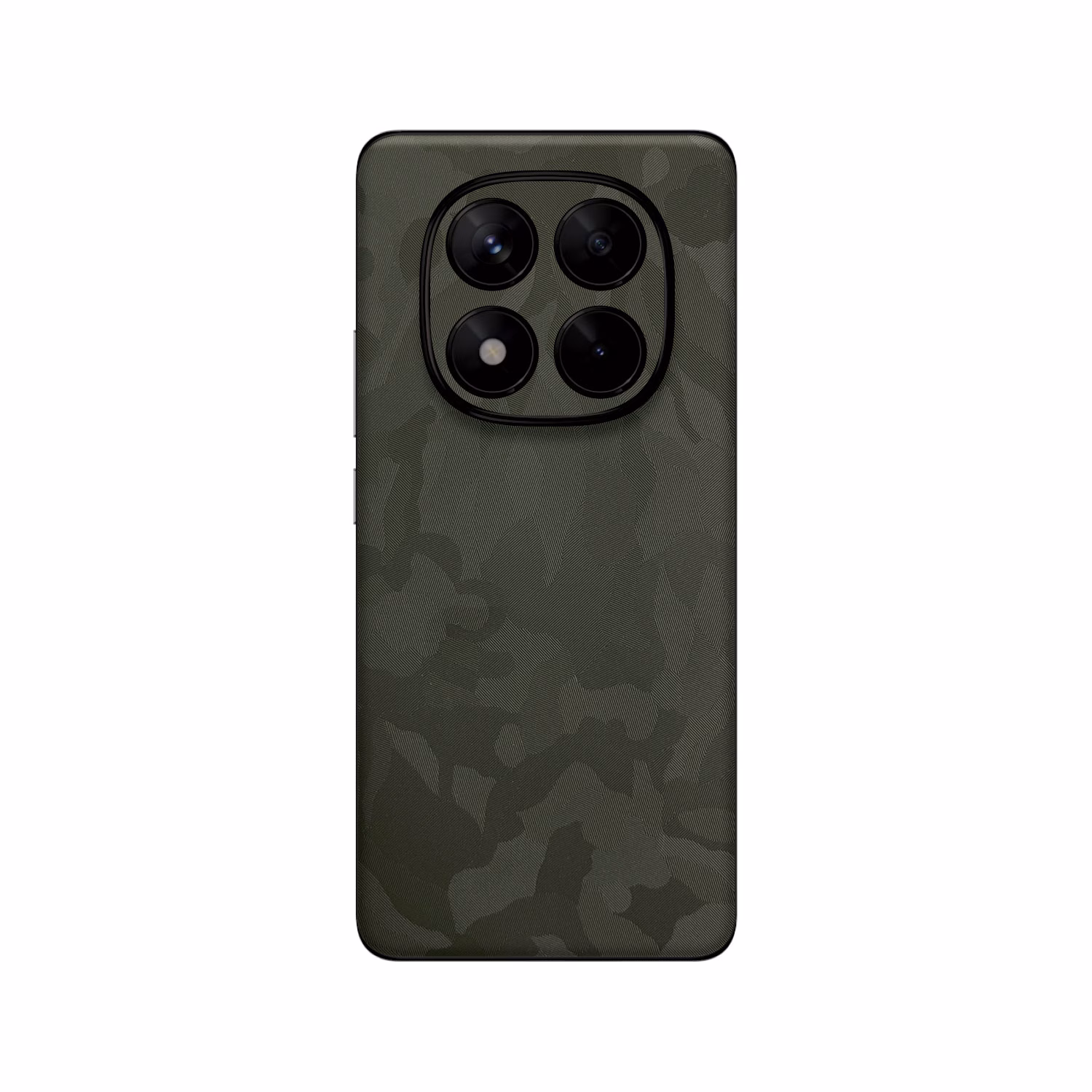 green-camo