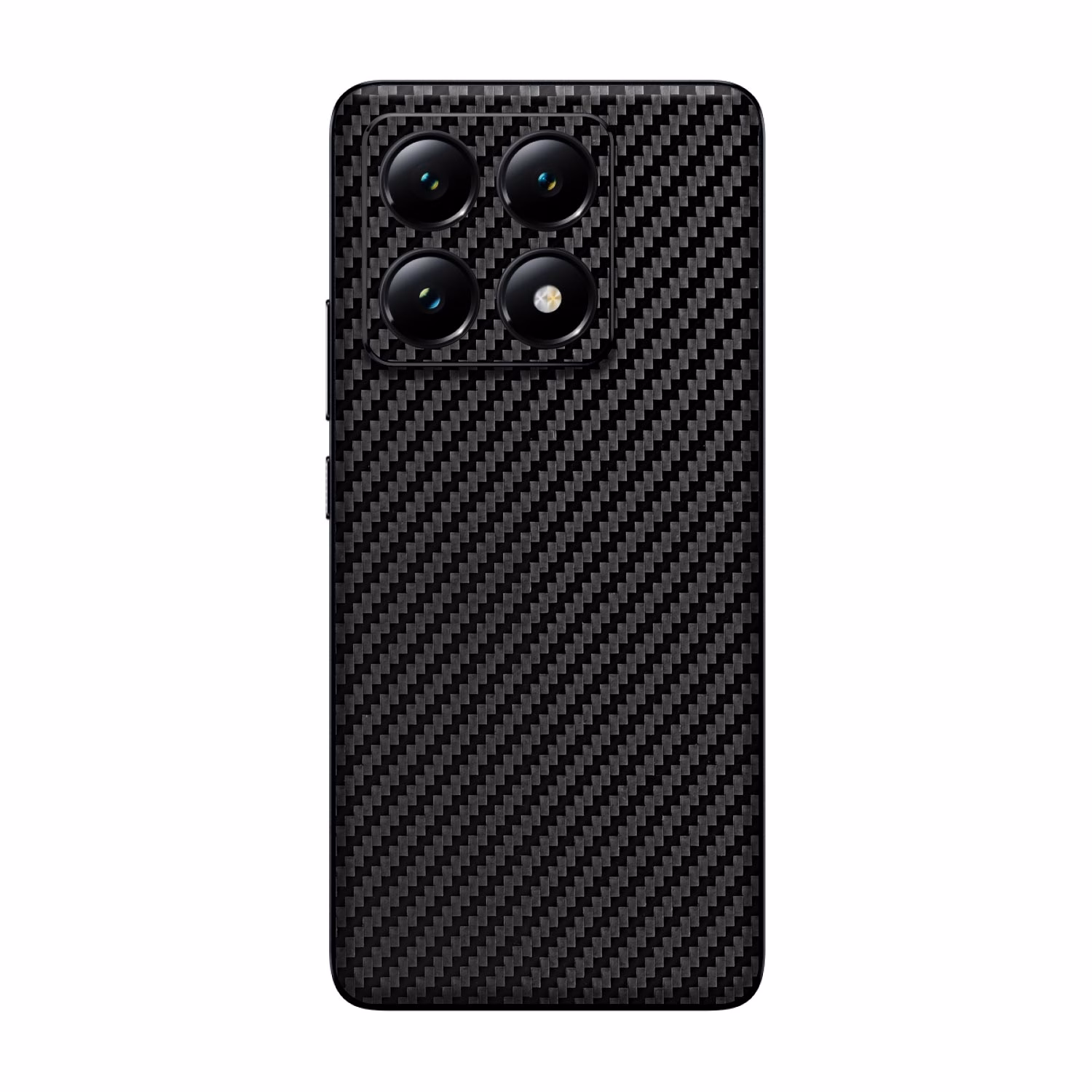 Xiaomi 14T Pro Skins, Wraps and Screen Protectors