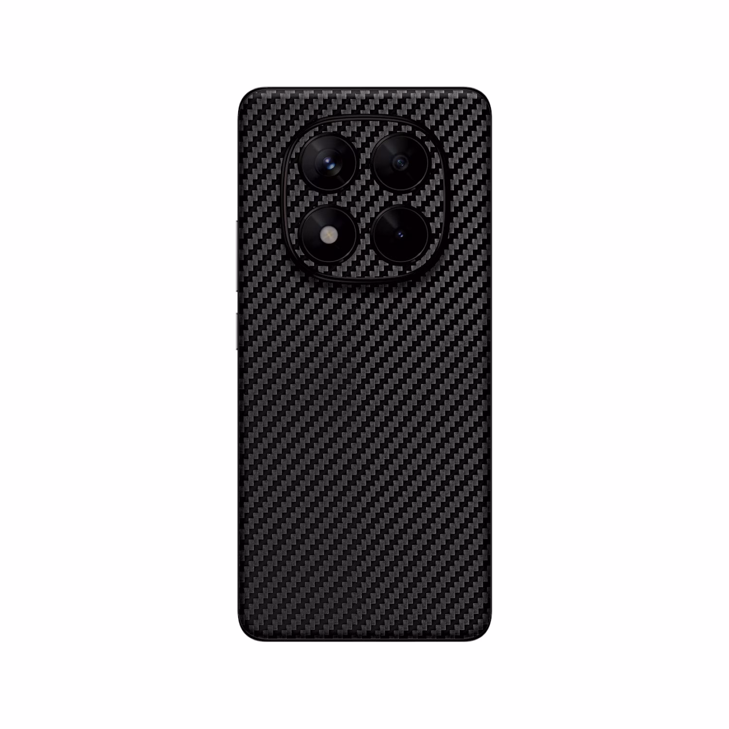 black-carbon-fibre