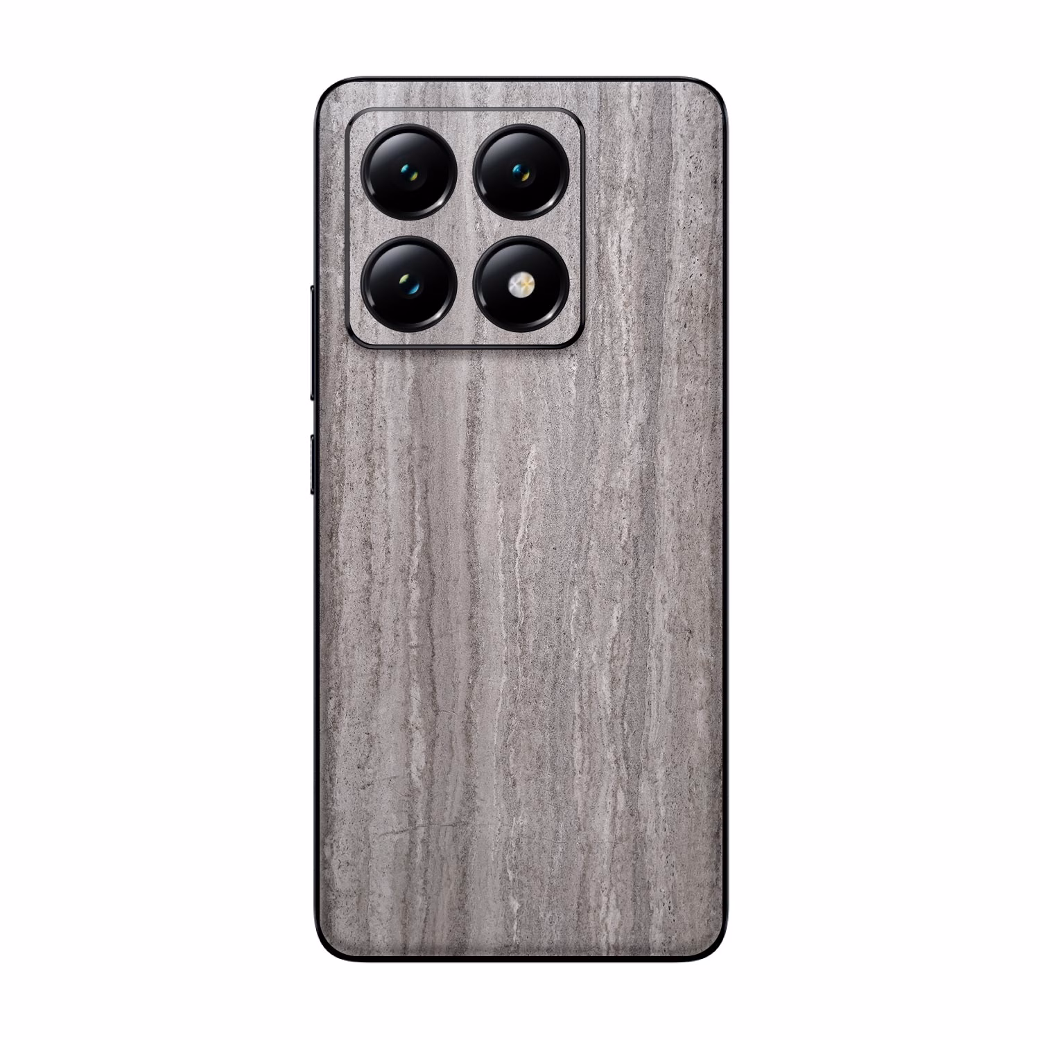 Xiaomi 14T Pro Skins, Wraps and Screen Protectors