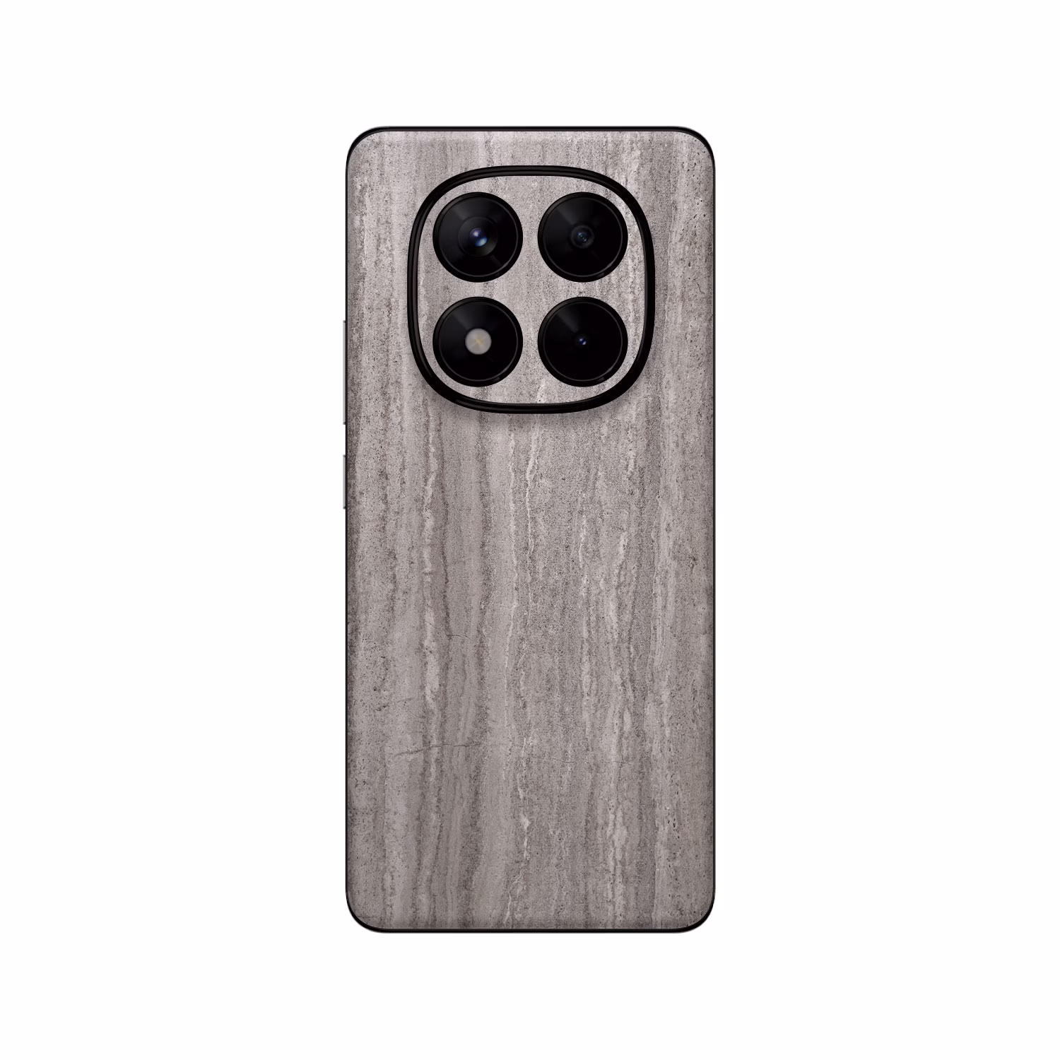 concrete