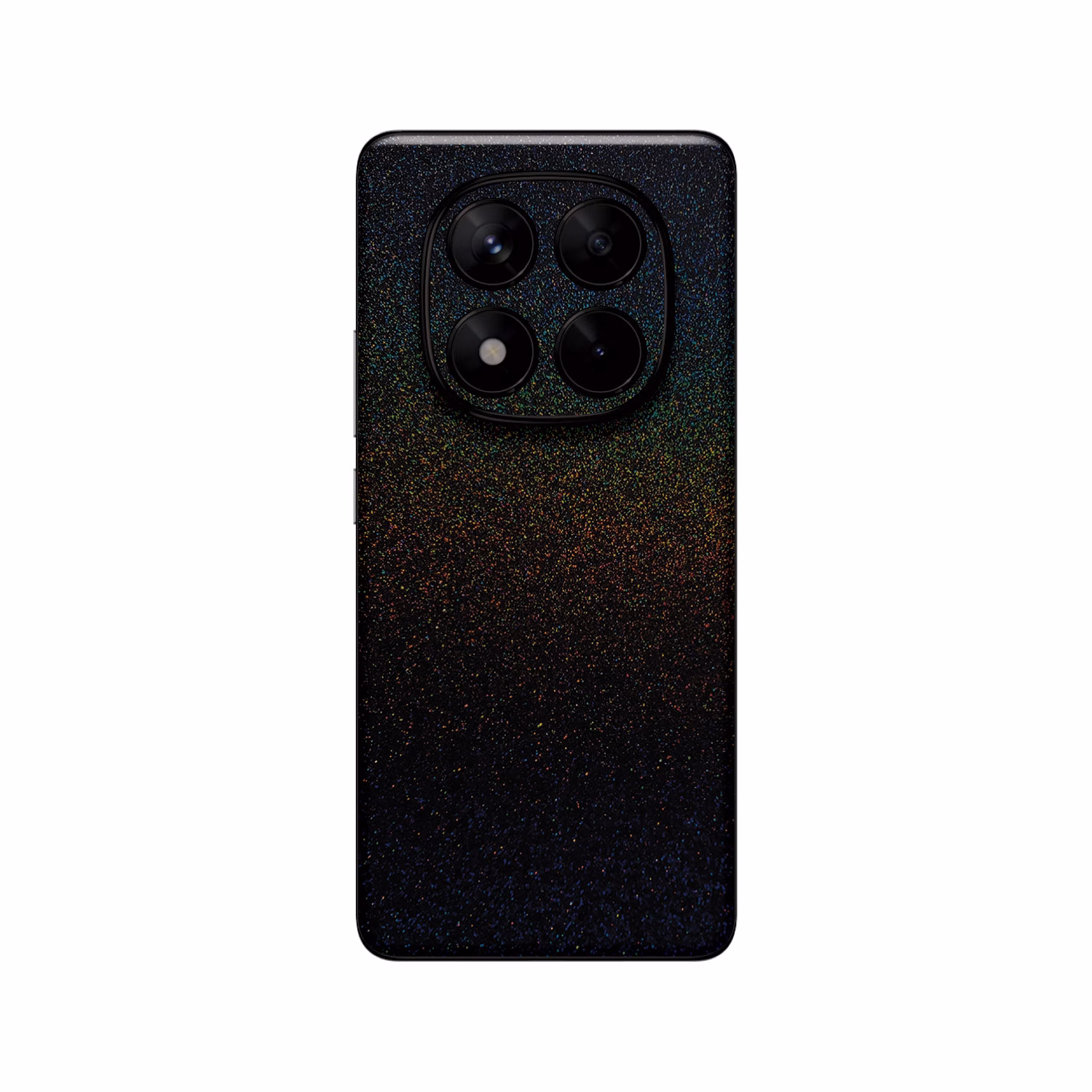 Xiaomi Redmi Note 14 Pro COSMIC MORPHEUS Skin