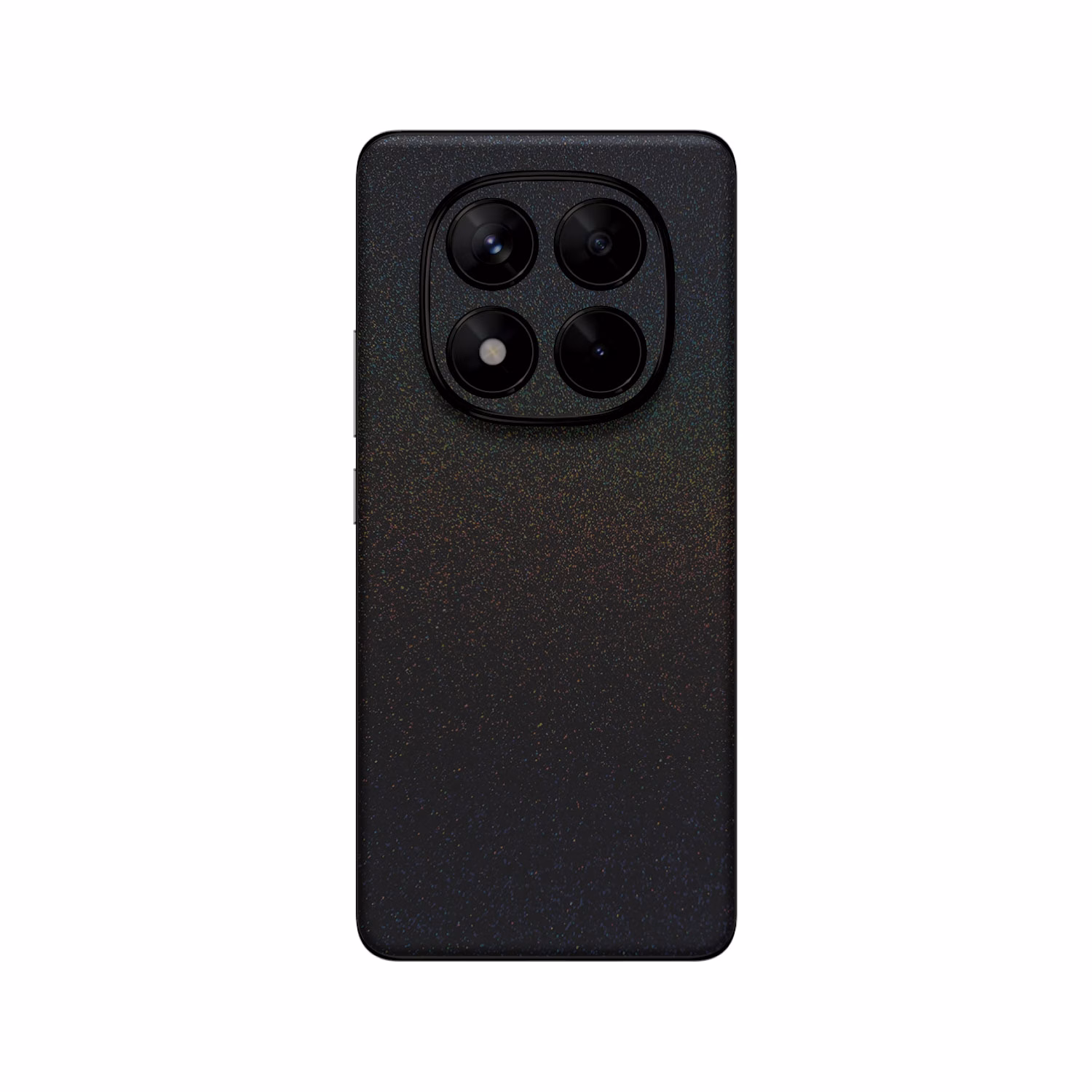 matte