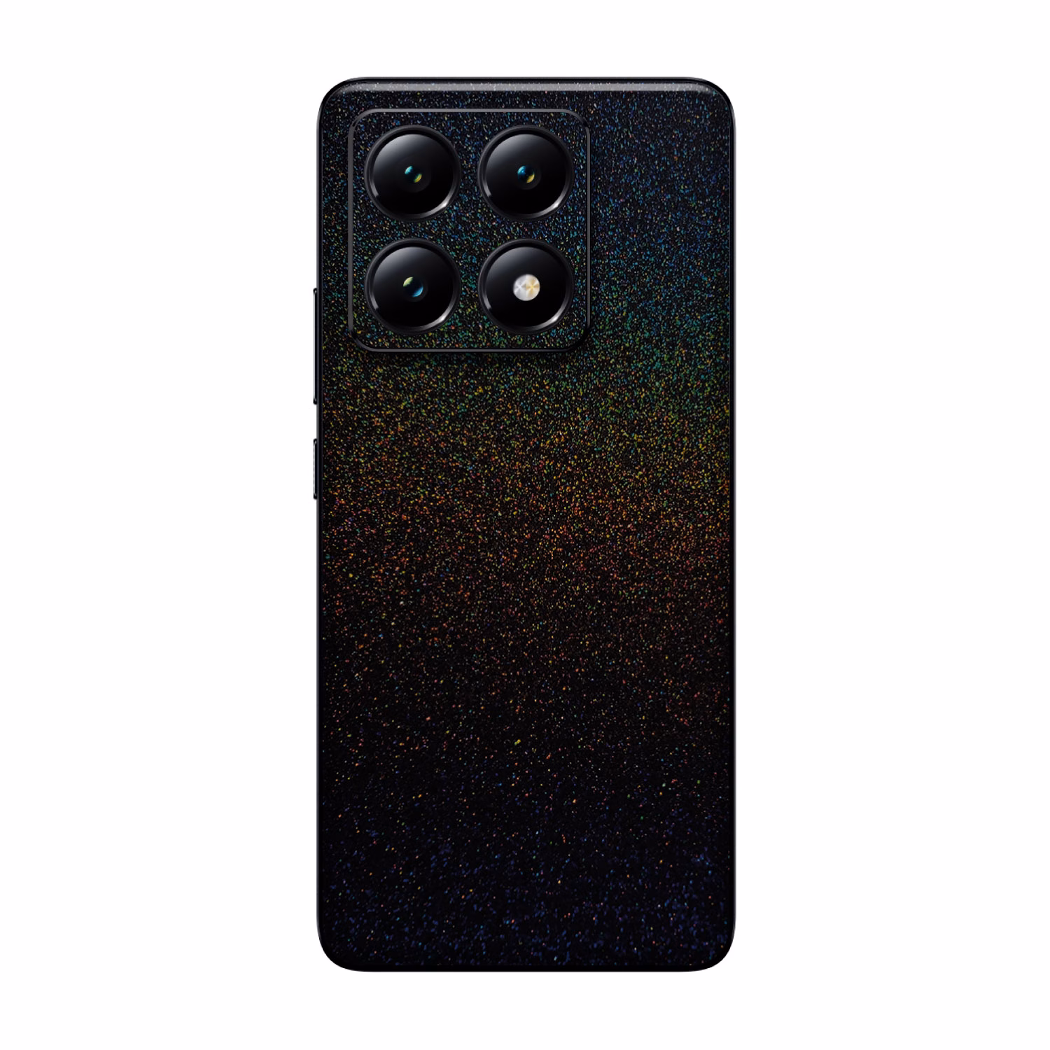 Xiaomi 14T Pro Skins, Wraps and Screen Protectors
