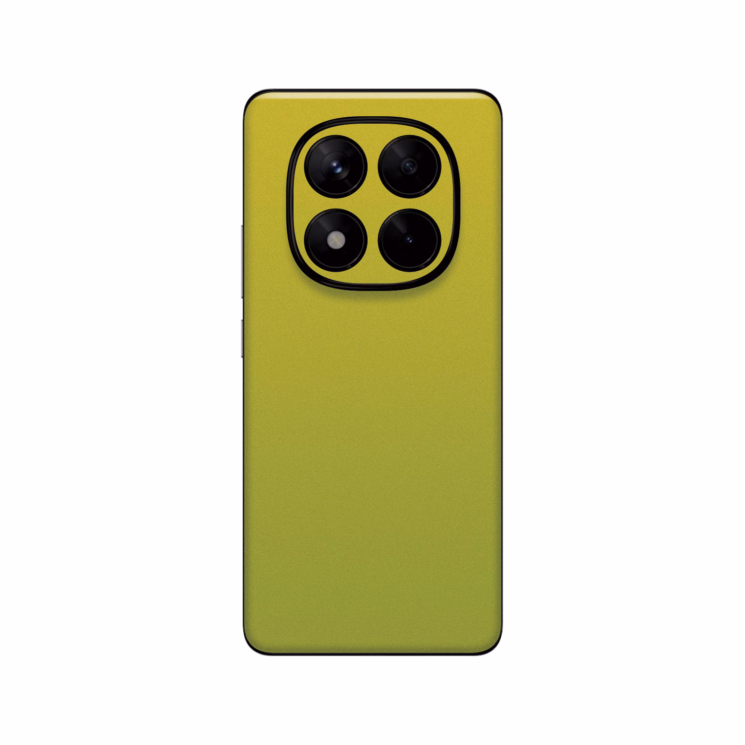 Xiaomi Redmi Note 14 Pro Skins, Wraps and Screen Protectors