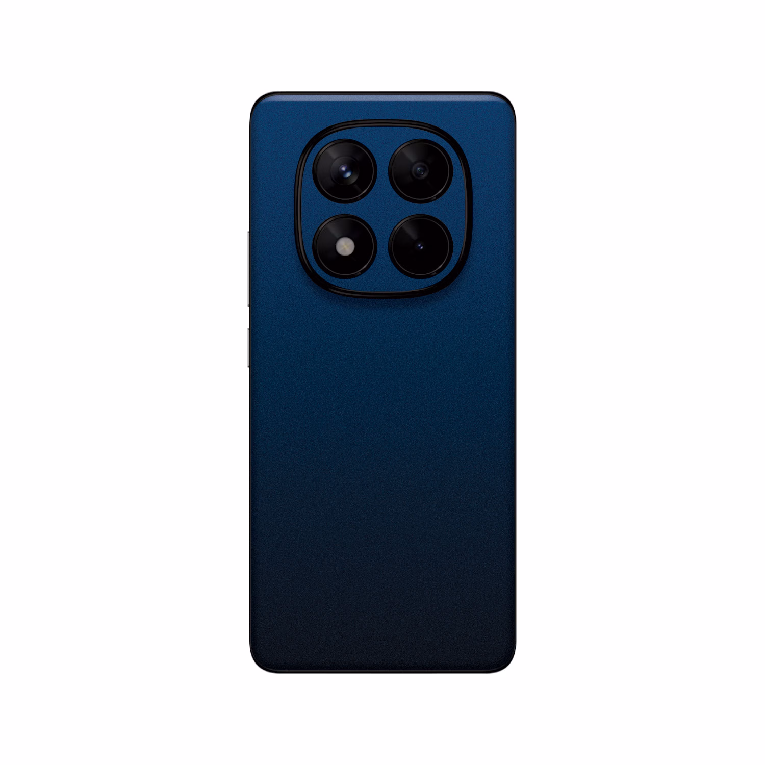 midnight-blue-metallic
