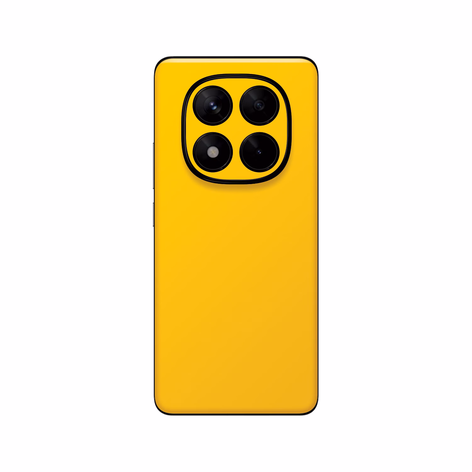 yellow-sunrise