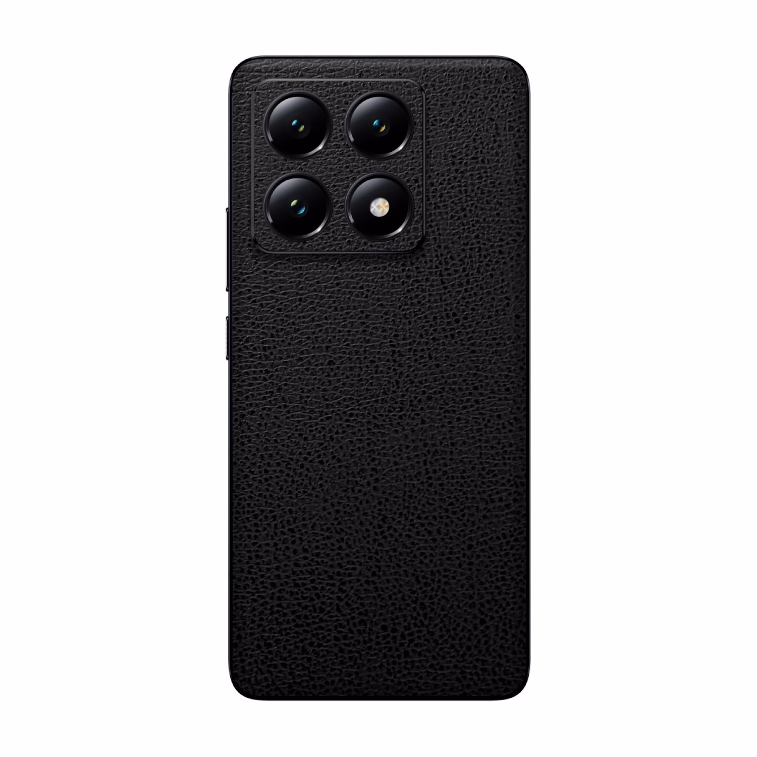 Xiaomi 14T Pro Skins, Wraps and Screen Protectors