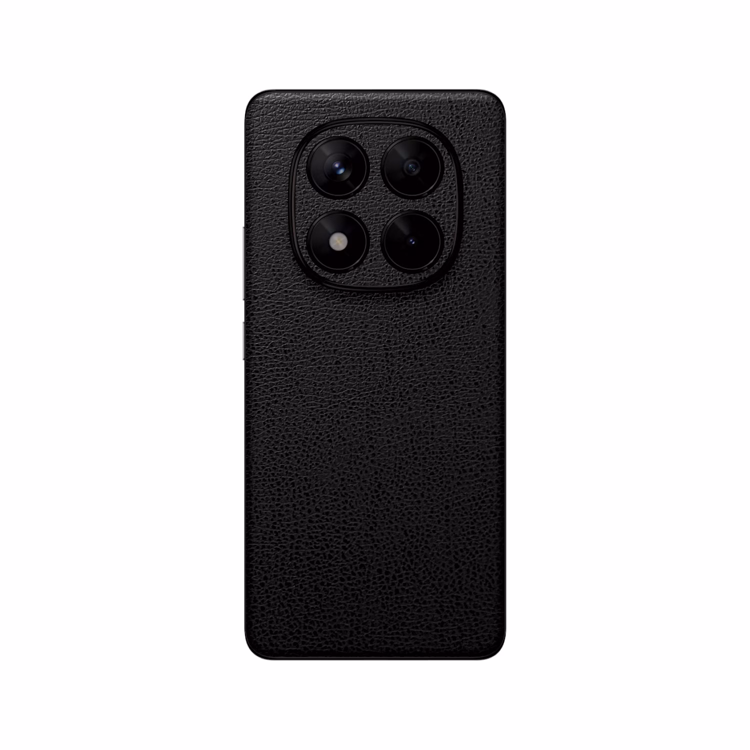 Xiaomi Redmi Note 14 Pro Skins, Wraps and Screen Protectors