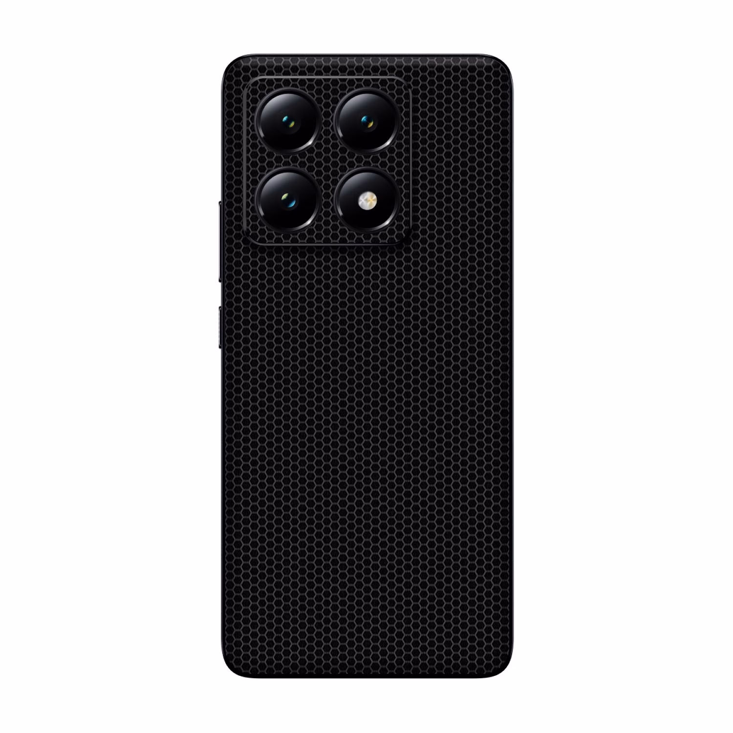 Xiaomi 14T Pro Skins, Wraps and Screen Protectors
