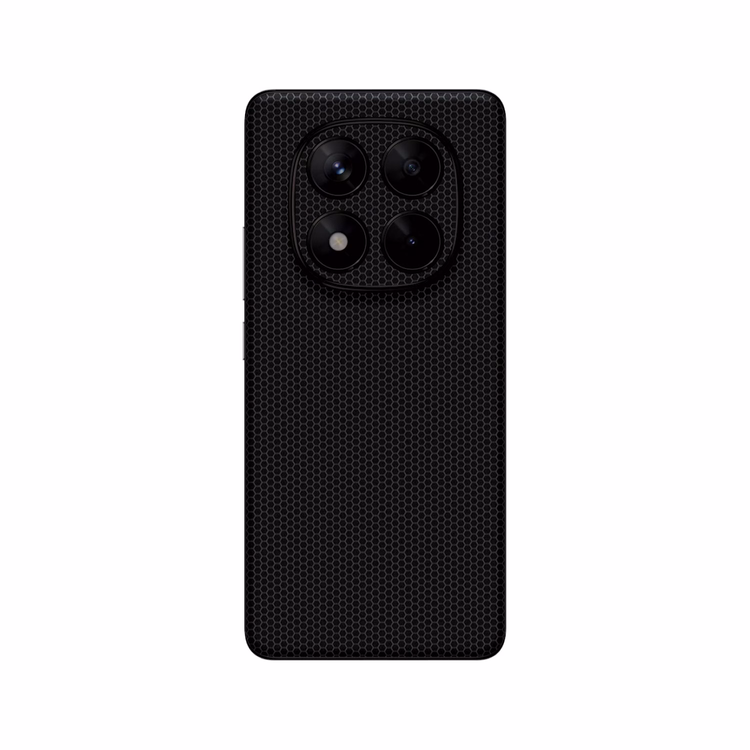 Xiaomi Redmi Note 14 Pro Skins, Wraps and Screen Protectors