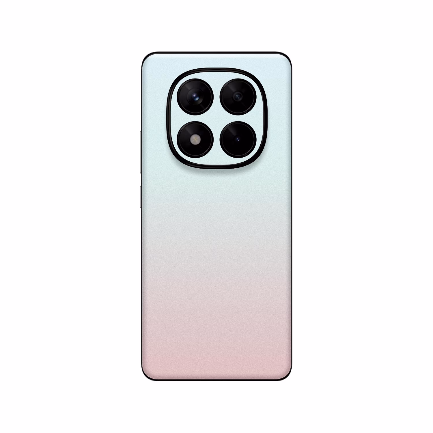 aurora-pearlescent-matte