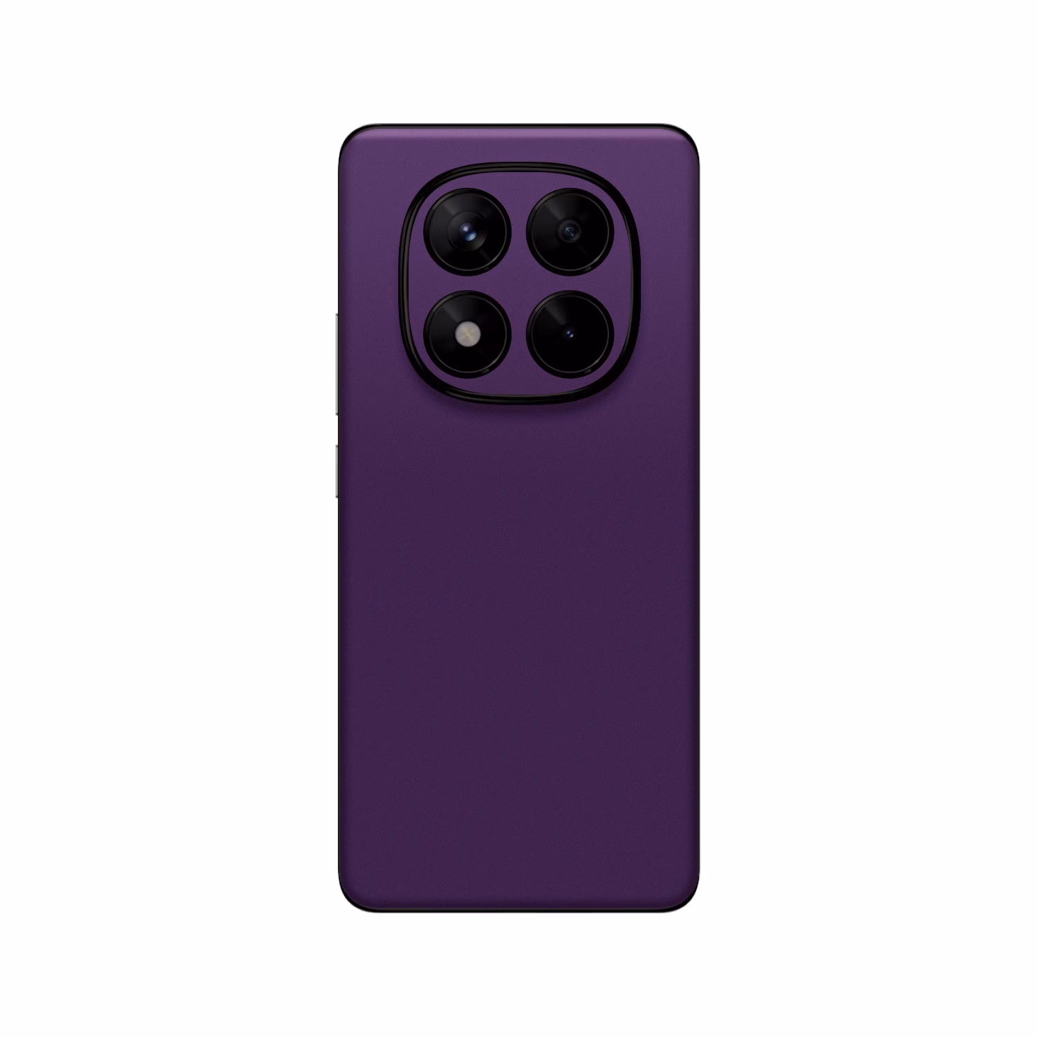 iced-purple