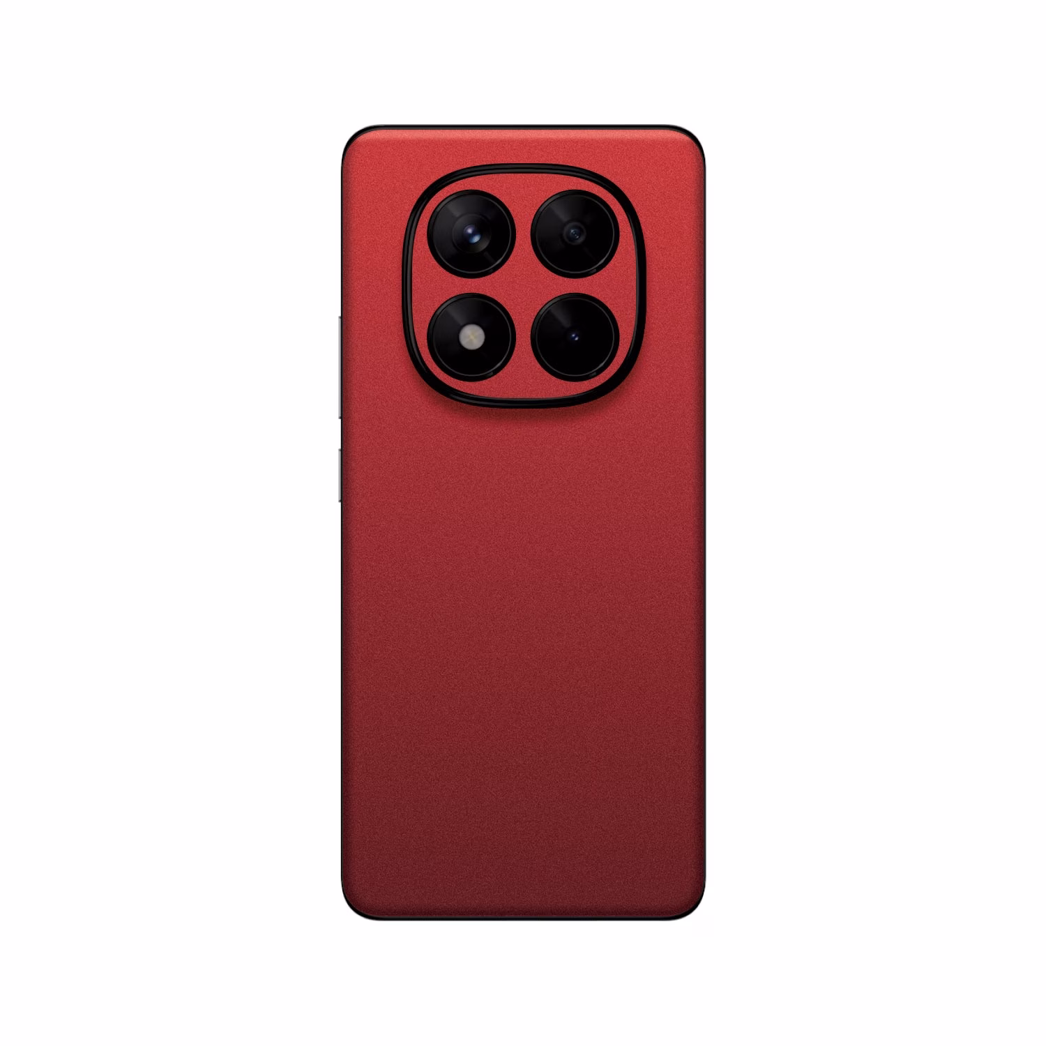iced-red-titanium