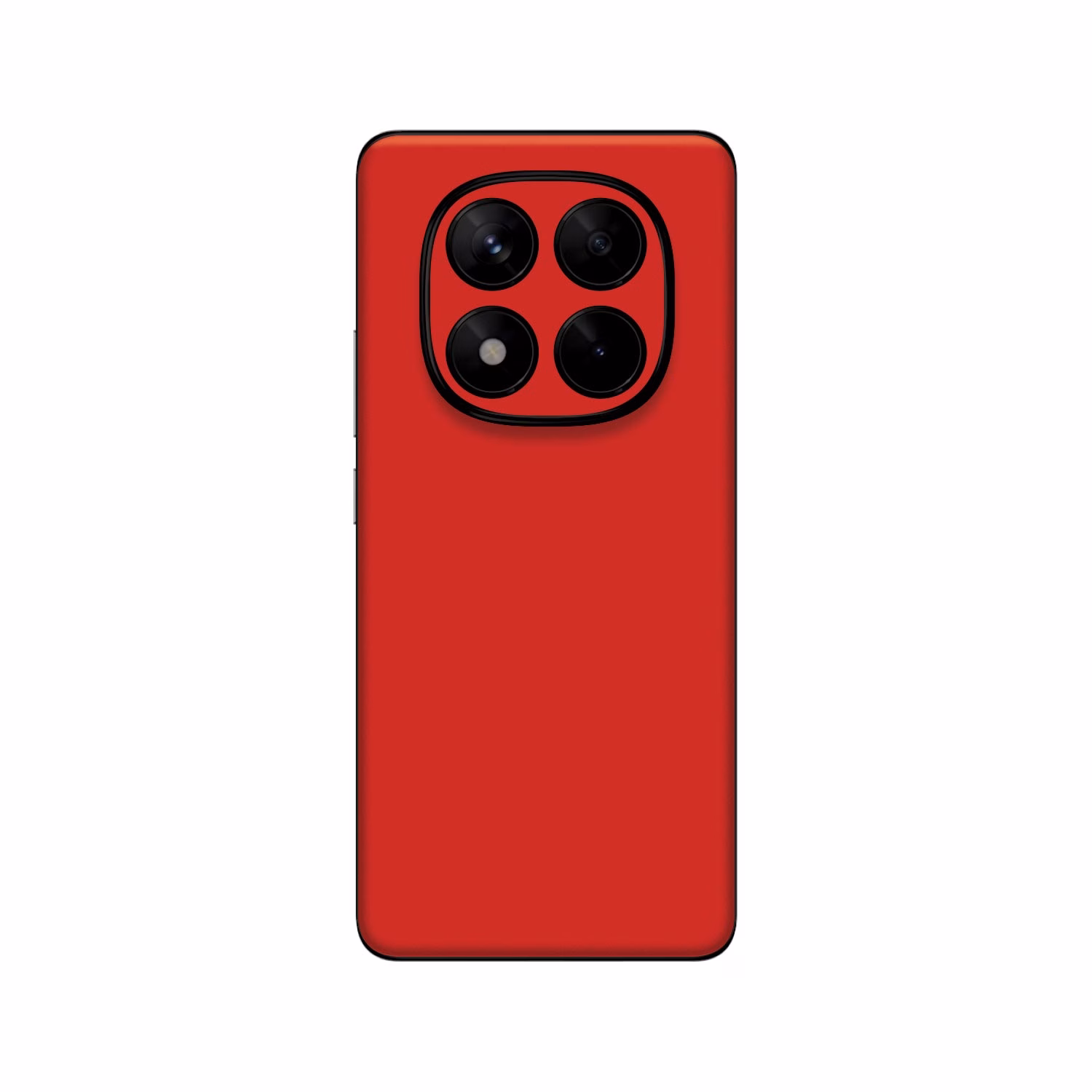 red-matte