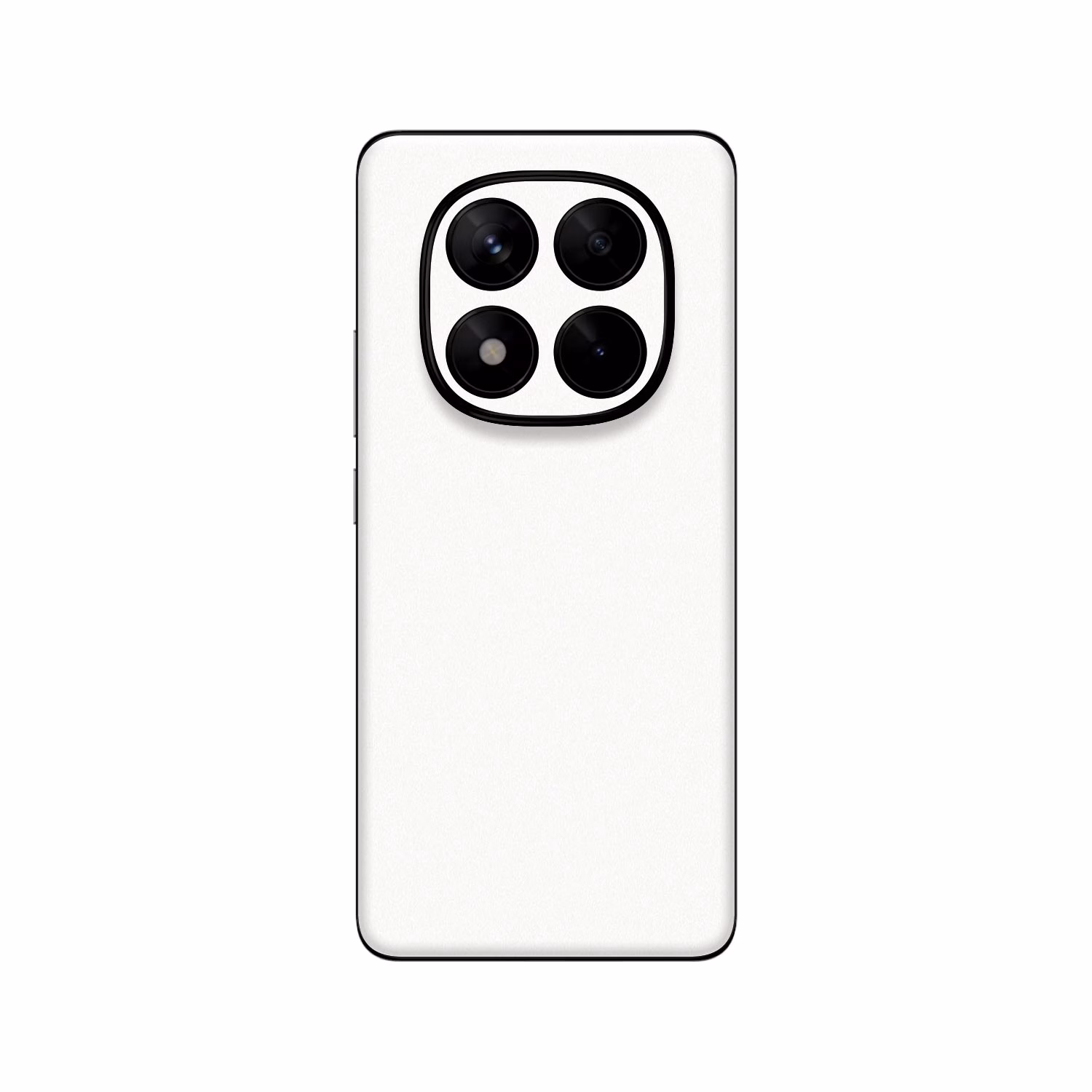 white-matte