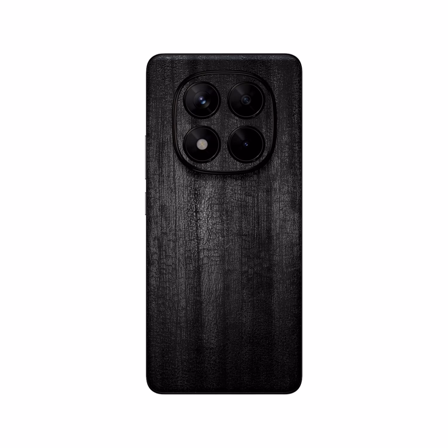 Xiaomi Redmi Note 14 Pro Skins, Wraps and Screen Protectors