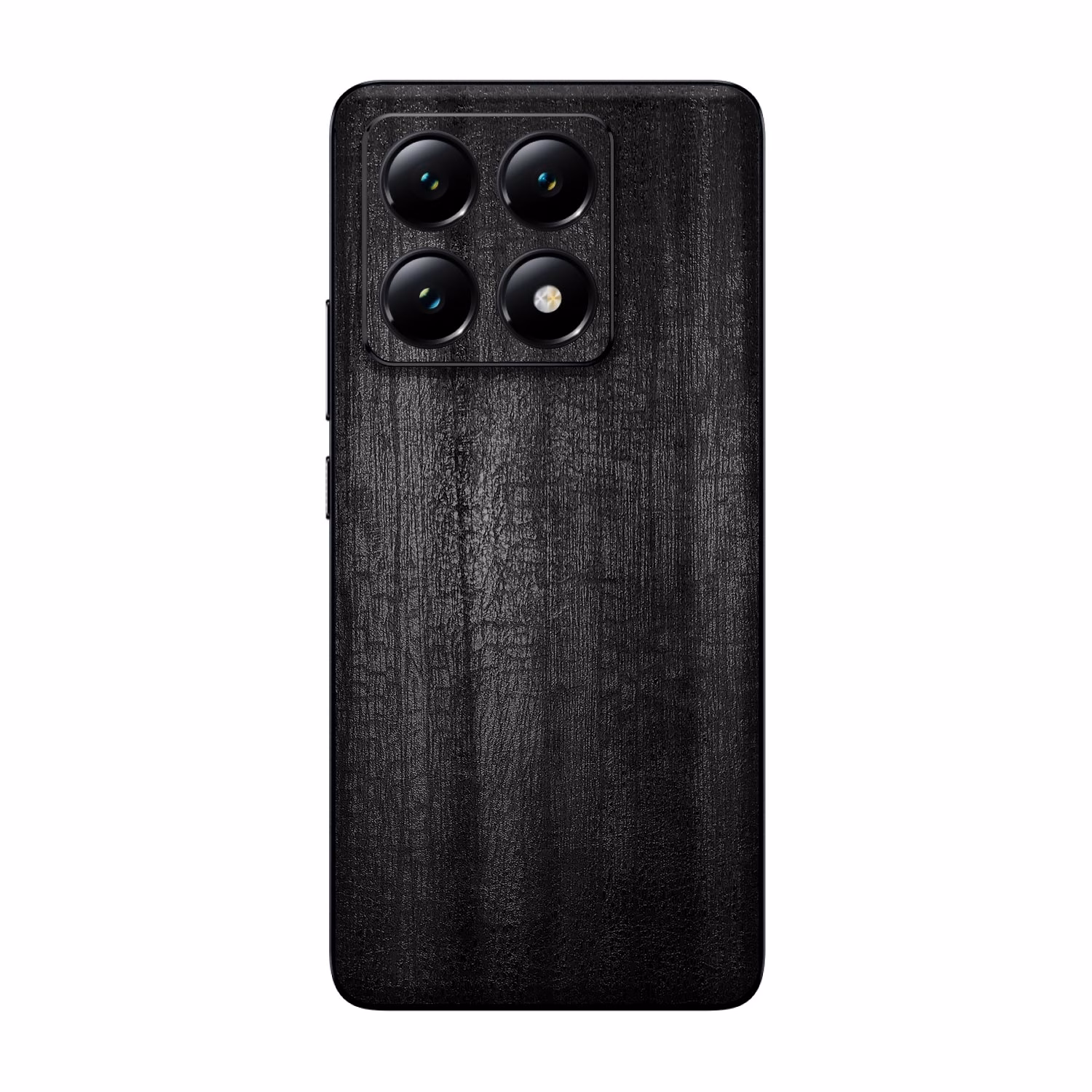 Xiaomi 14T Pro Skins, Wraps and Screen Protectors