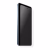 Xiaomi 14T Pro Screen Protector