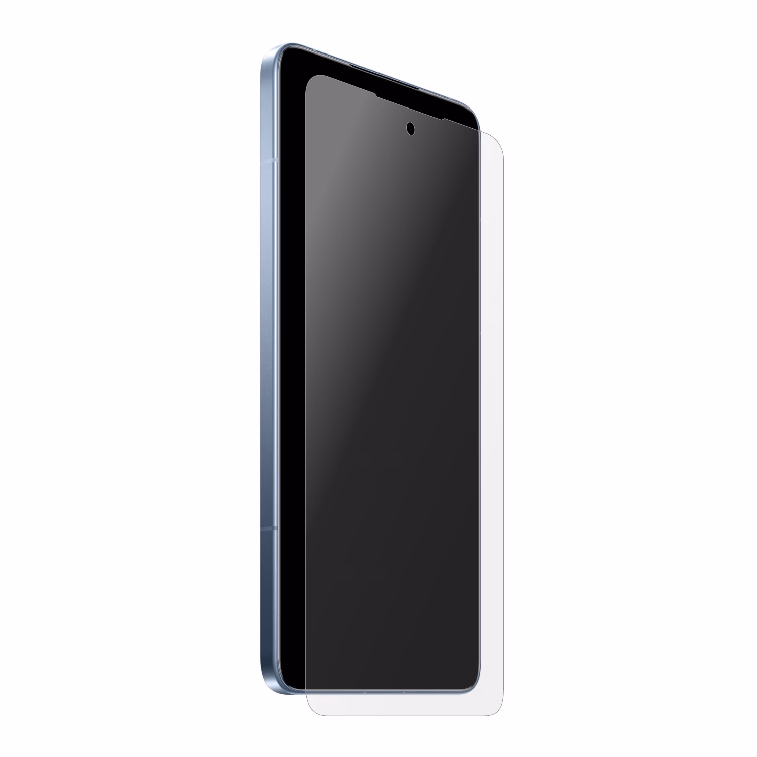 Xiaomi 14T Pro Screen Protector